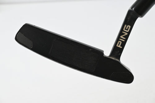 Ping 2023 Anser 2D Putter / 33 Inch