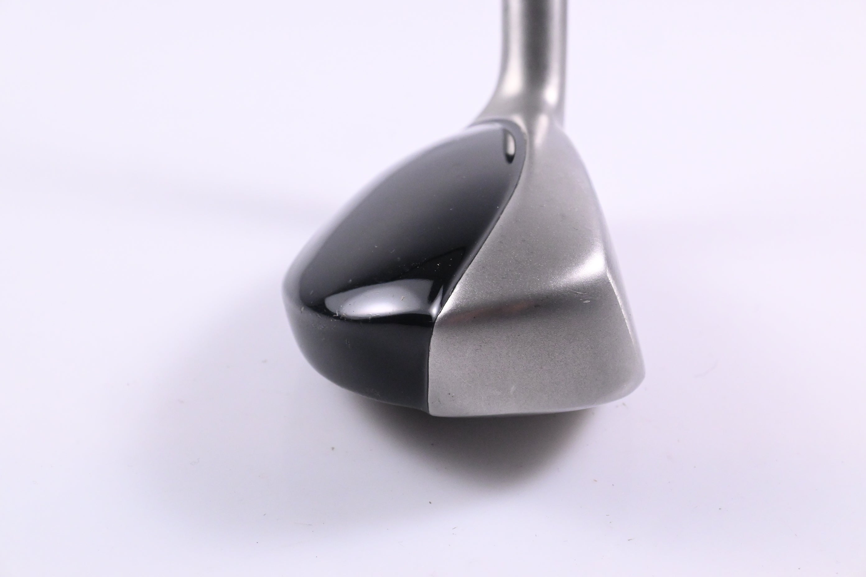 Taylormade Rescue Mid #3 Hybrid / 19 Degree / Regular Flex Taylormade Shaft
