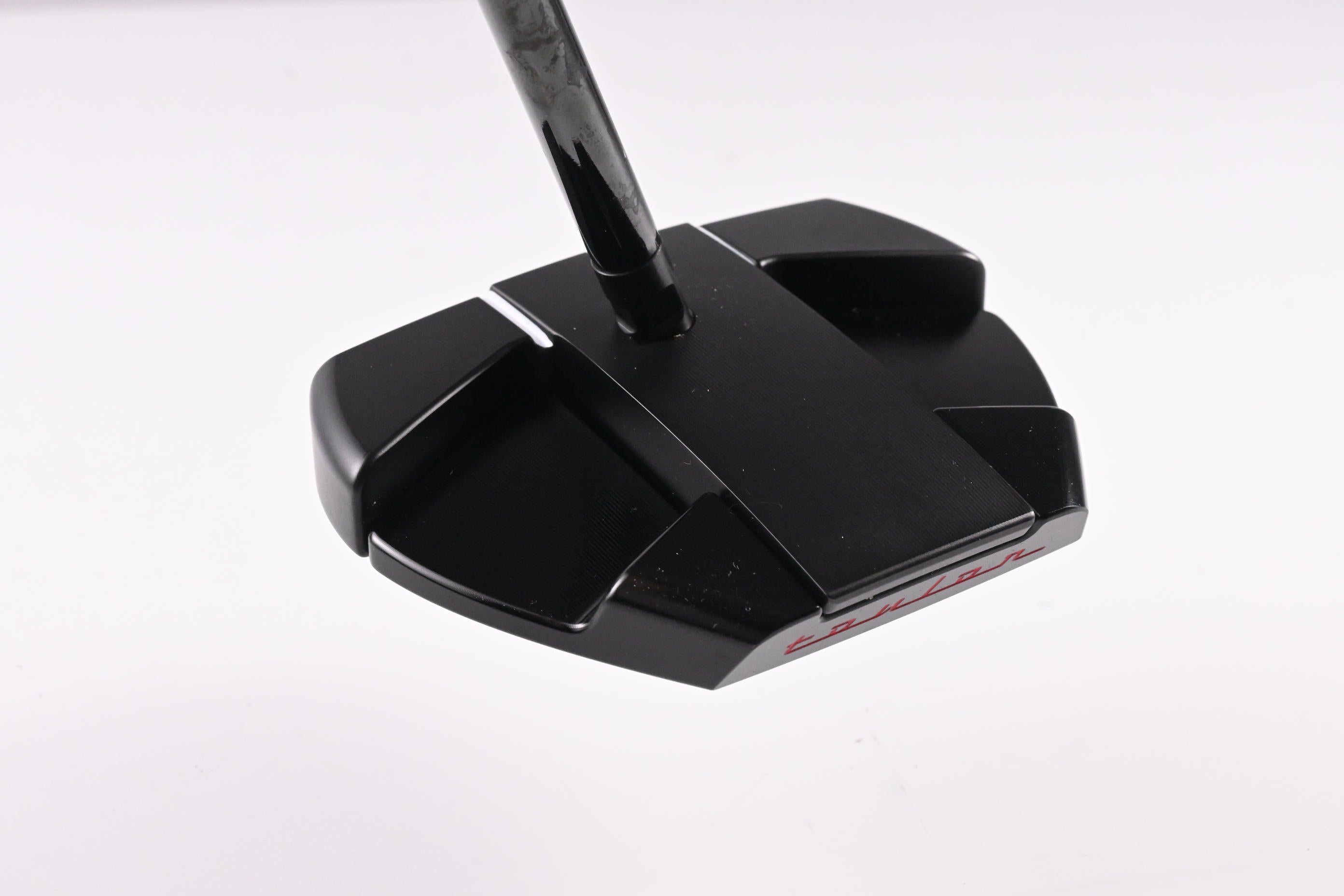 Toulon Formula 90 Putter / 33 Inch