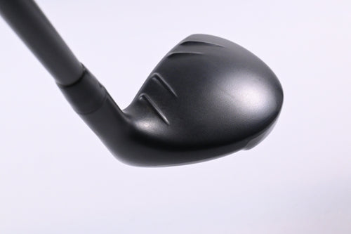 Ping G Series #3 Hybrid / 19 Degree / Regular Flex Ping Alta 70 Shaft