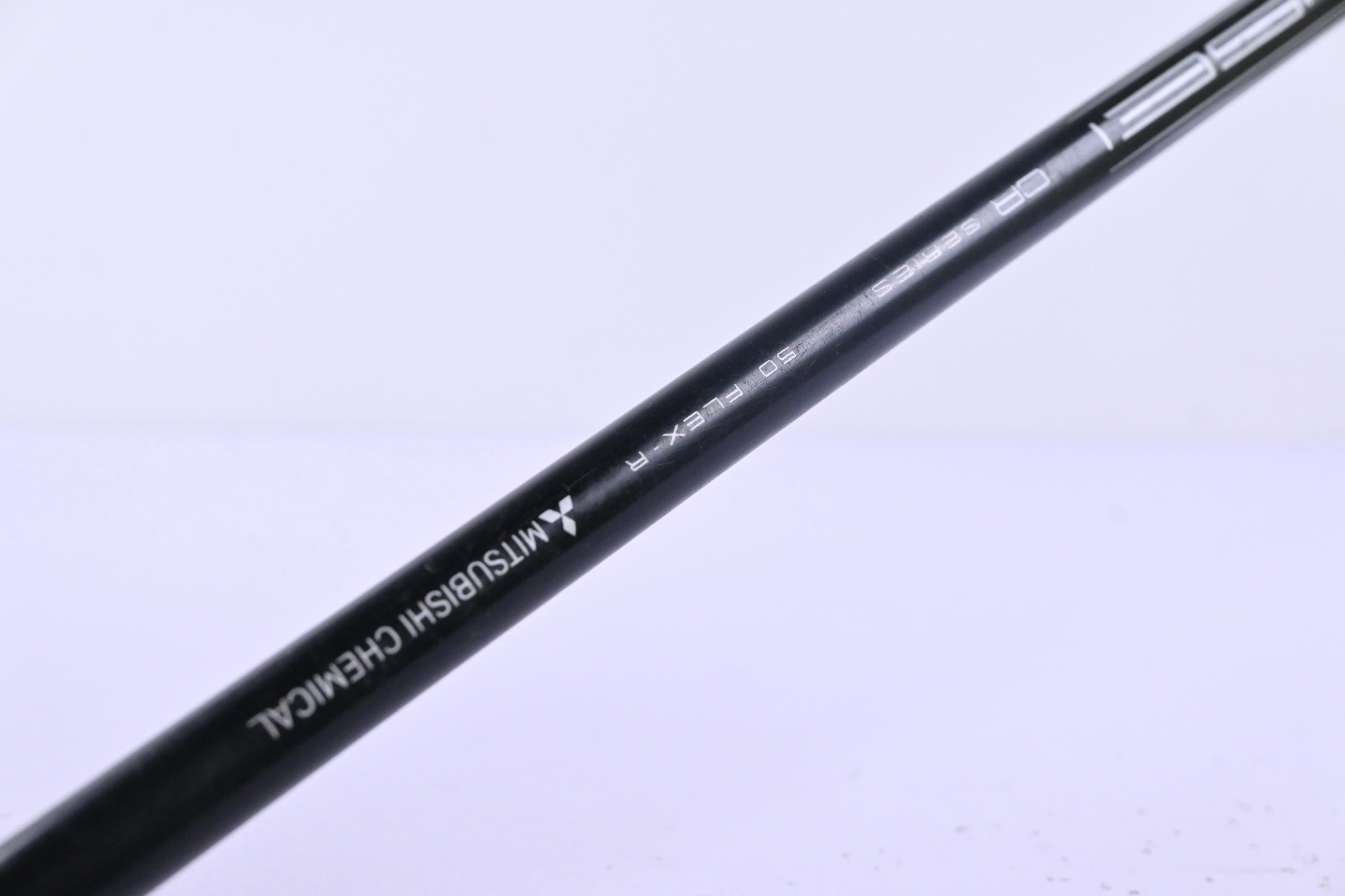 Callaway Rogue Draw Driver / 13.5 Degree / Regular Flex Tensei CR Blue 50