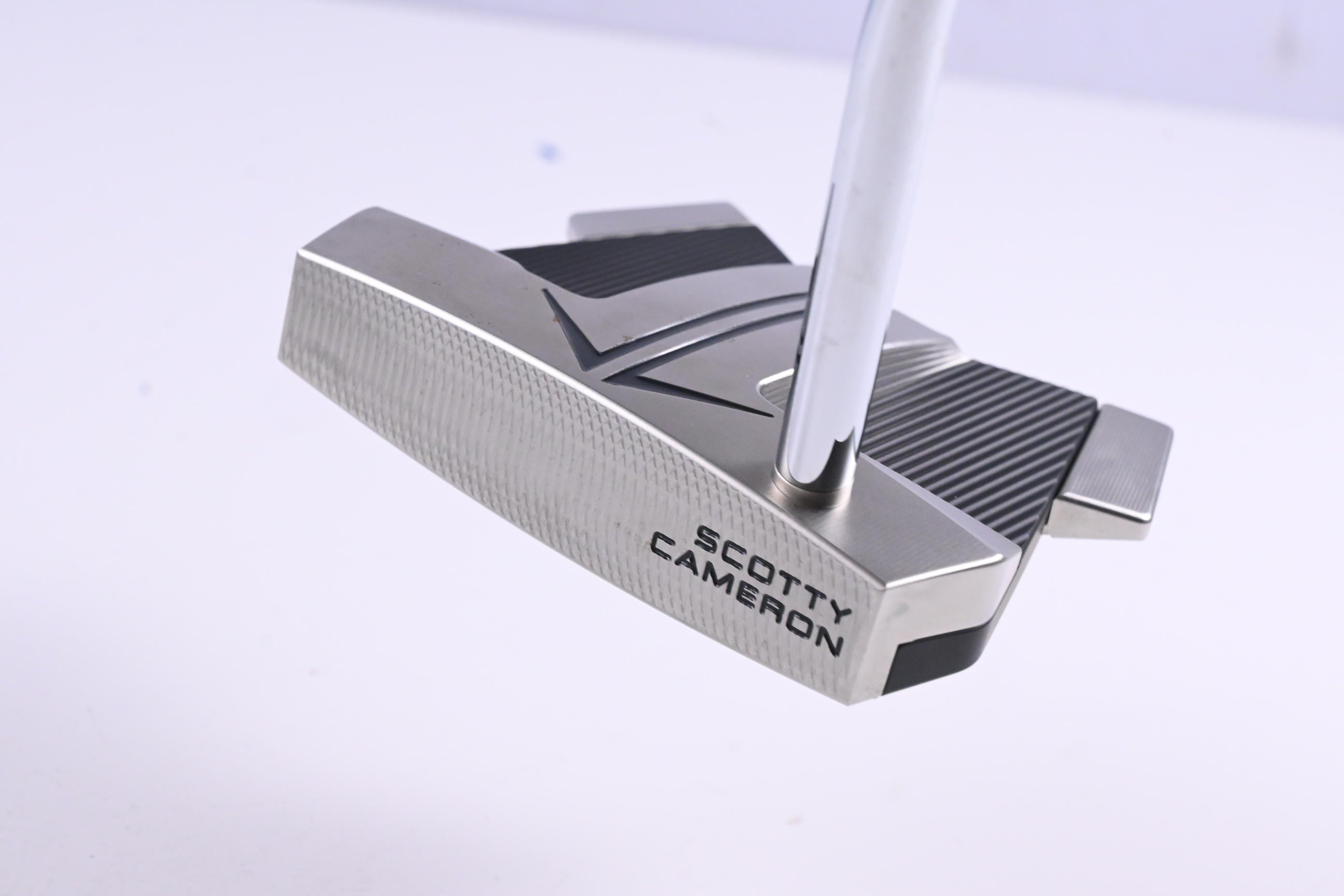 Scotty Cameron Phantom 11.5 Long Design 2024 Putter / 38 Inch