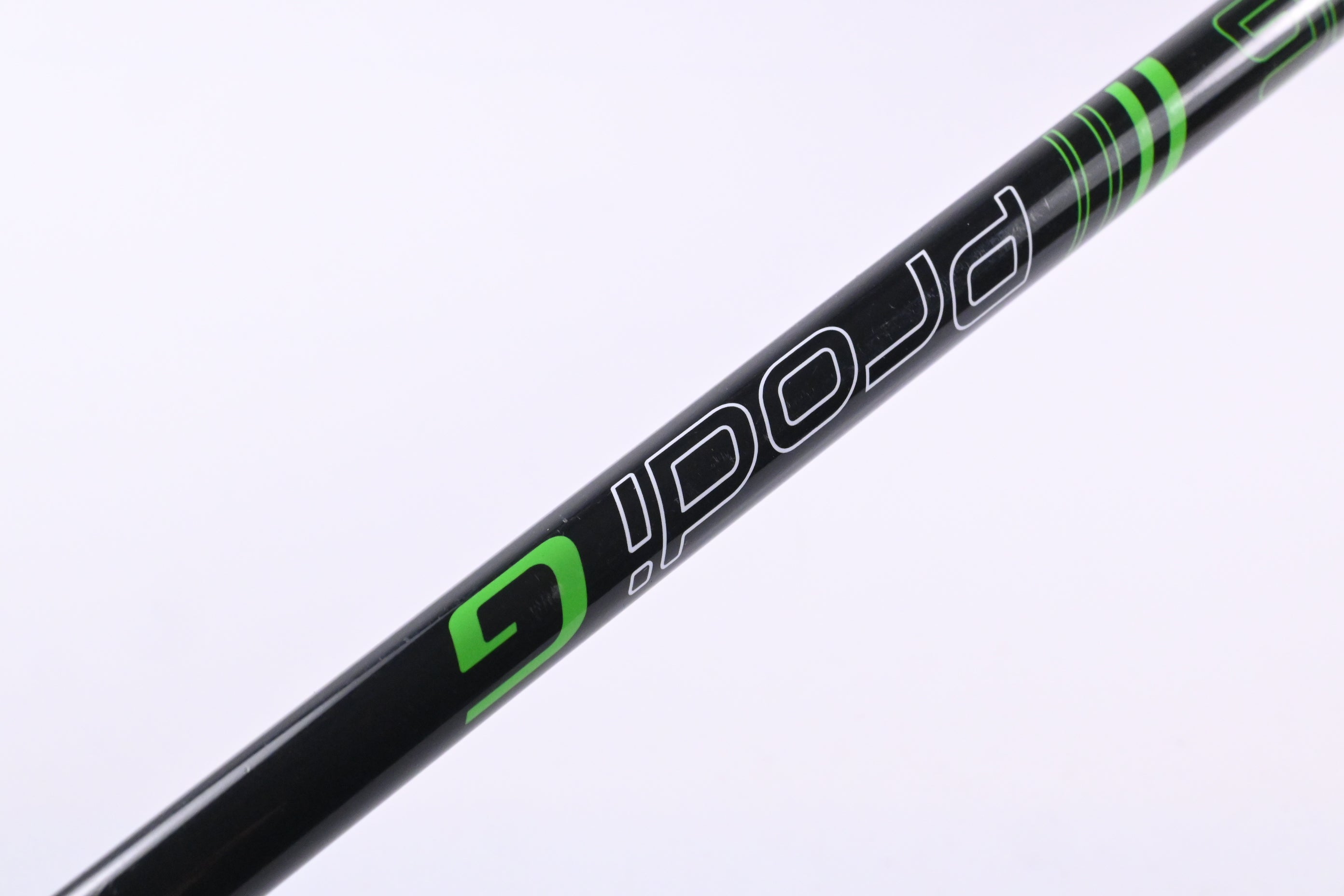 Ping Prodi G Hybrid / 28 Degree / Stiff Flex Ping Prodi G Shaft