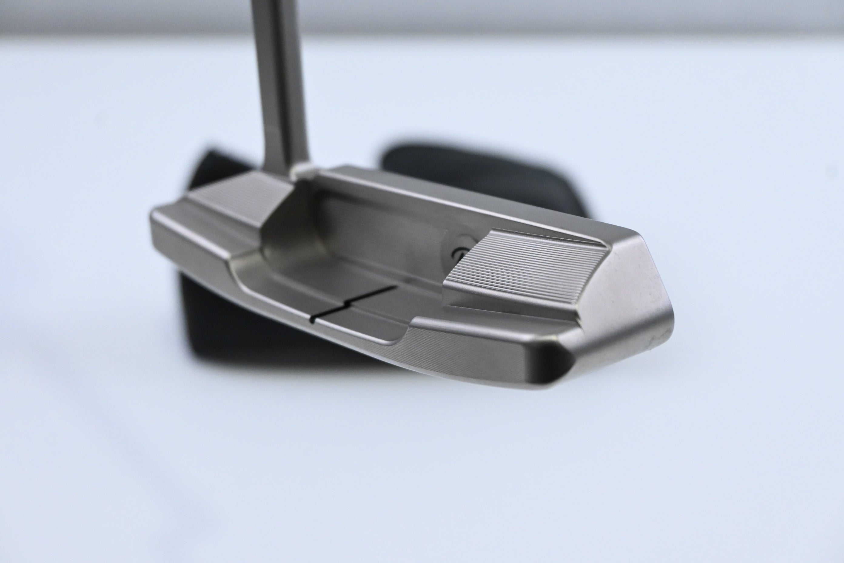 Taylormade TP Reserve Milled B11 Putter / 35 Inch