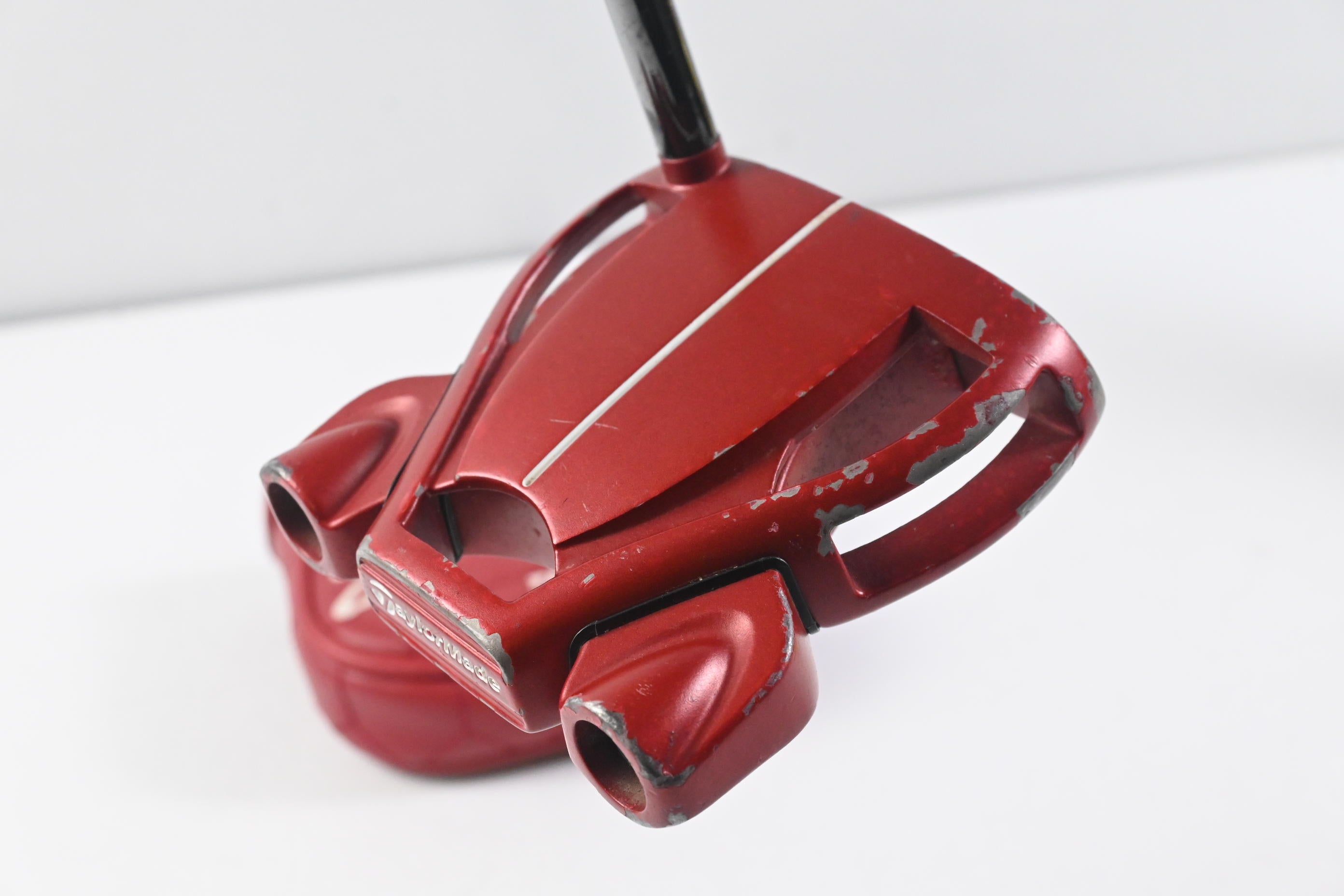 Taylormade Spider Itsy Bitsy LTD Ed Putter / 34 Inch