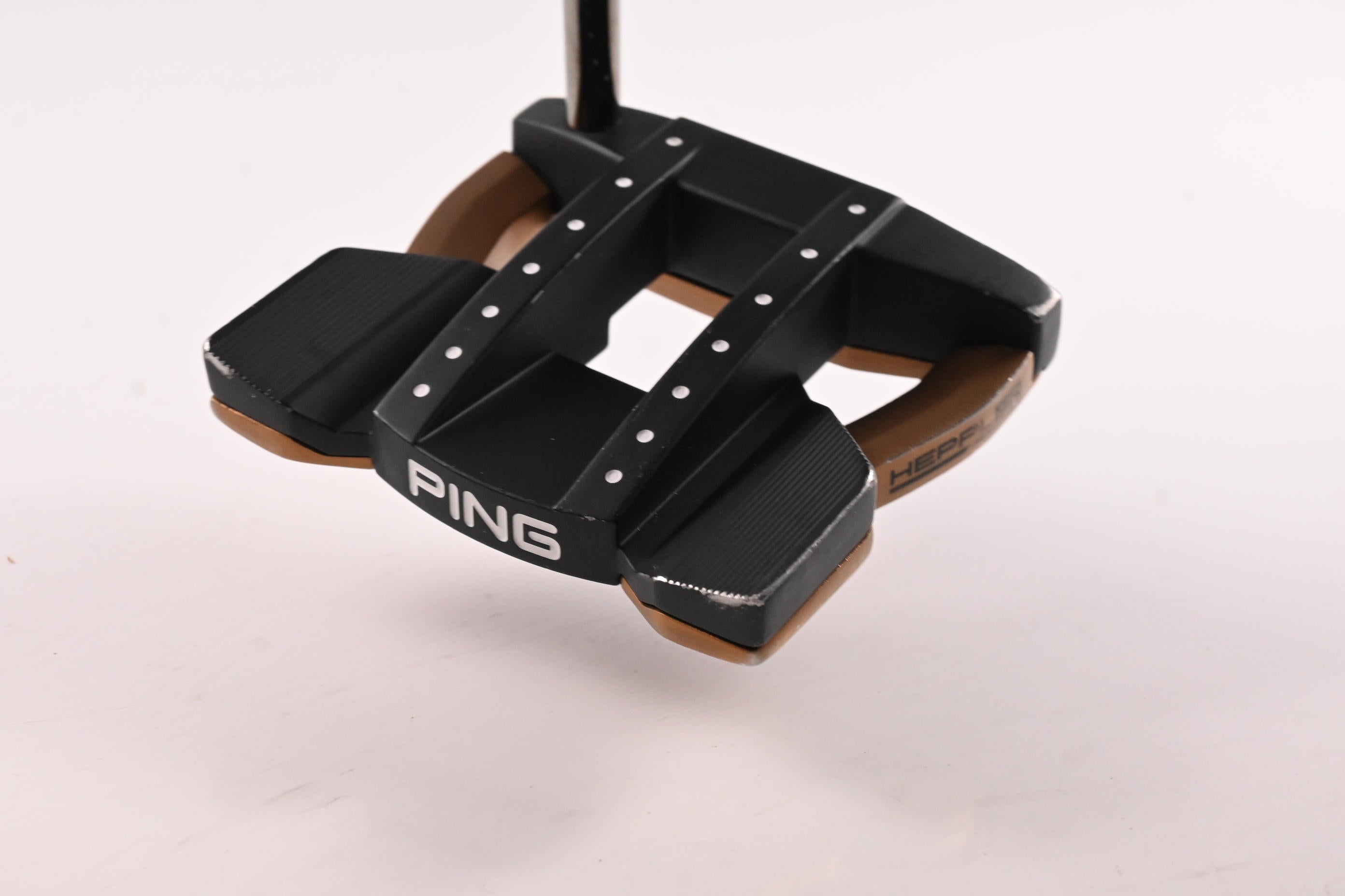 Ping Heppler Tomcat 14 Putter / 36 Inch