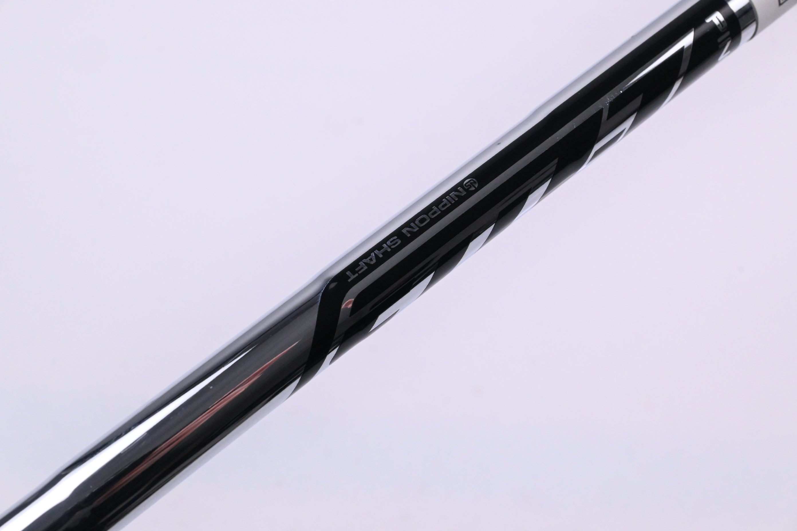 Ping S159 Sand Wedge / 56 Degree / Black Dot / Wedge Flex Ping Z-Z 115 Shaft