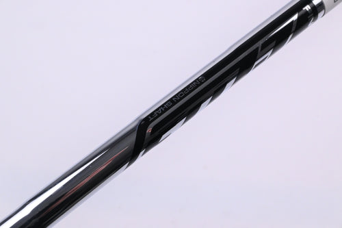 Ping S159 Sand Wedge / 56 Degree / Black Dot / Wedge Flex Ping Z-Z 115 Shaft