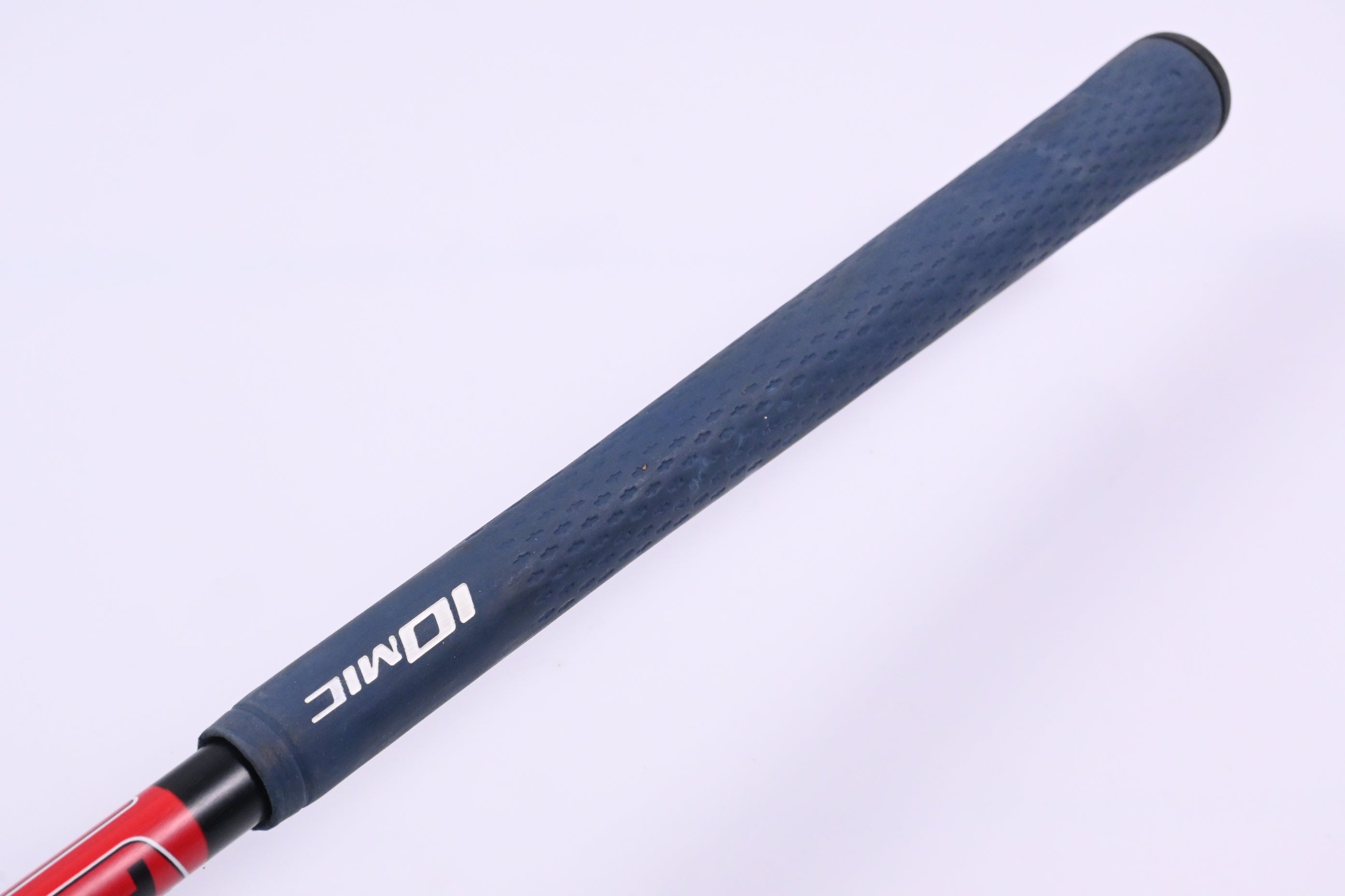 Taylormade Milled Grind 3 Sand Wedge / 56 Degree / Stiff KBS TGI 80 Shaft *PURED*