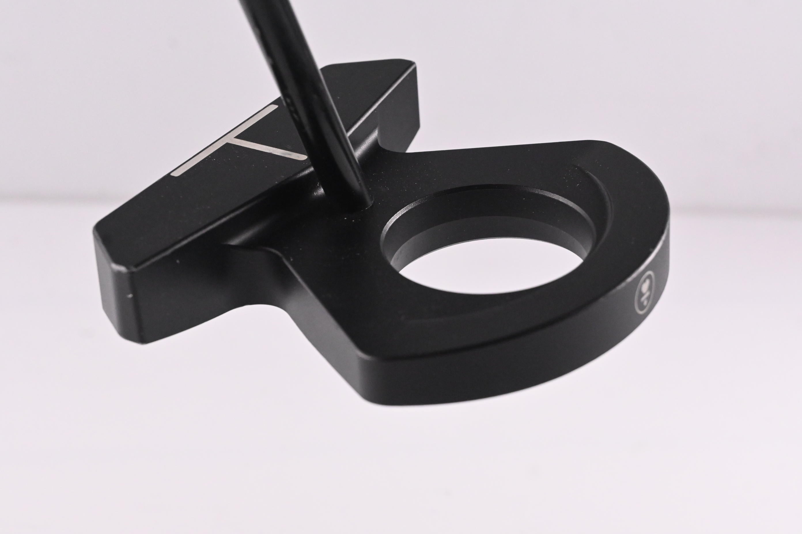 L.A.B Golf Directed Force 3 Putter / 33 Inch