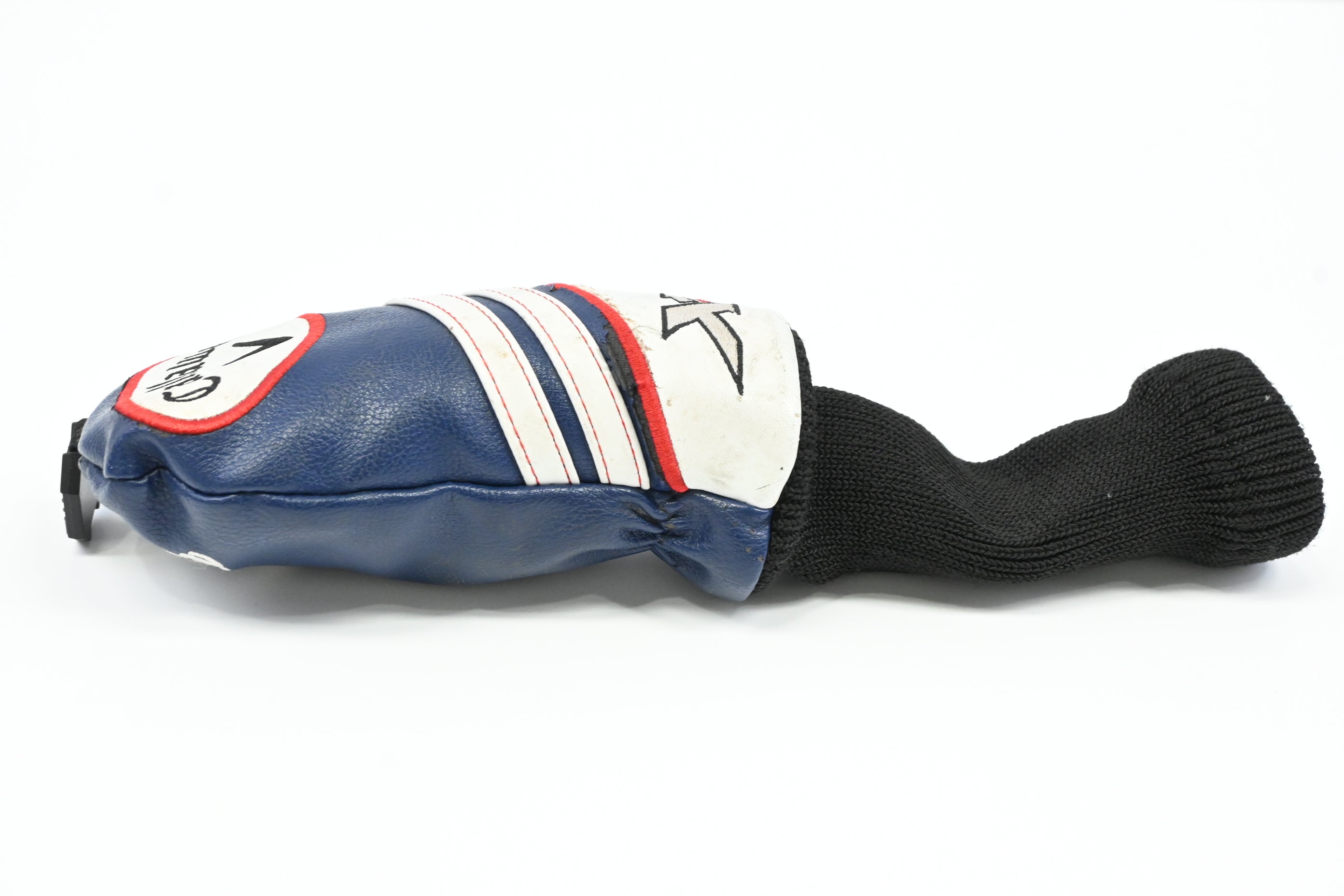 Callaway XR Pro #2 Hybrid / 18 Degree / Stiff Flex Project X LZ 73 Shaft