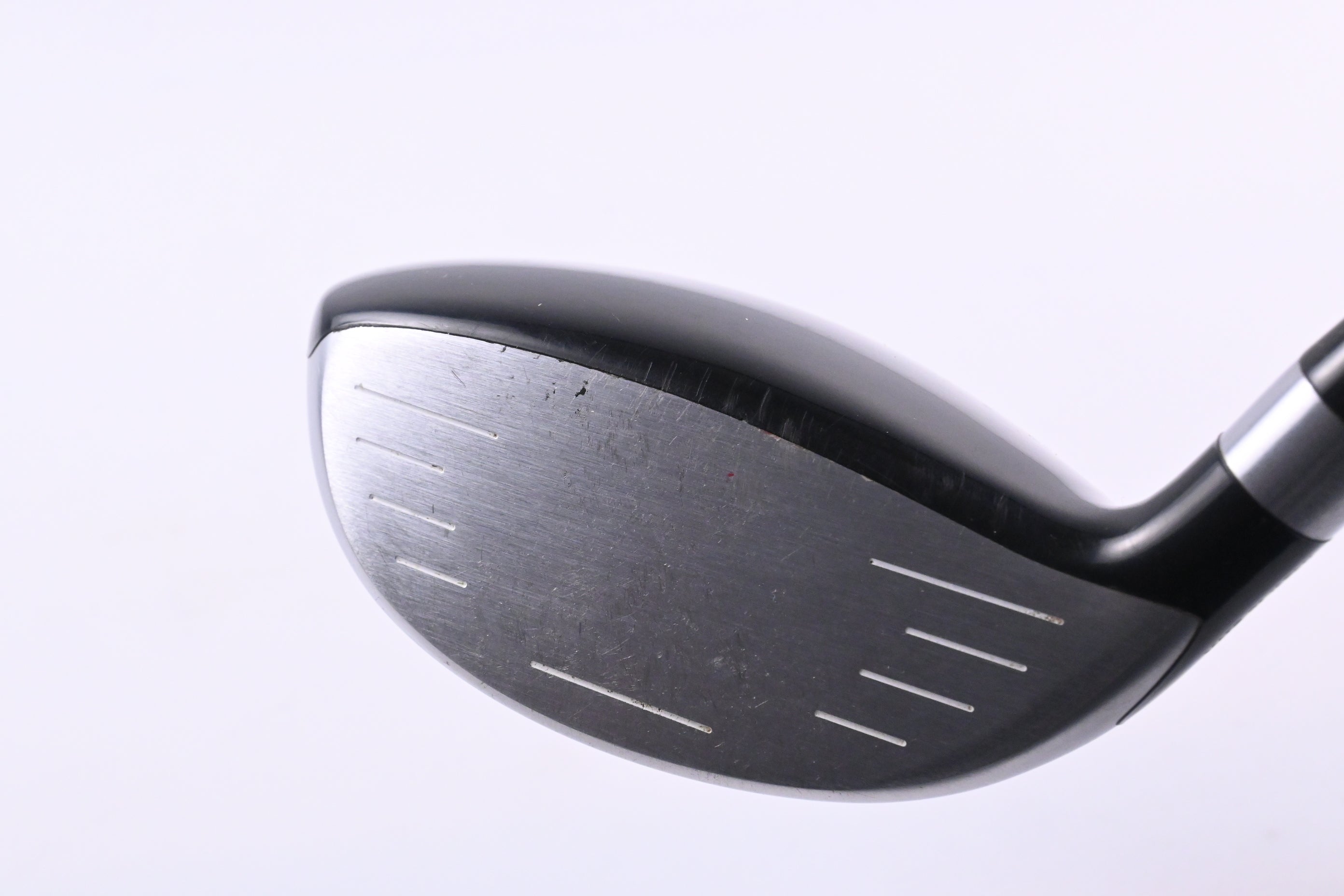 Honma TW XP-1 #3 Wood / 15 Degree / Stiff Flex Honma Vizard 43 Shaft