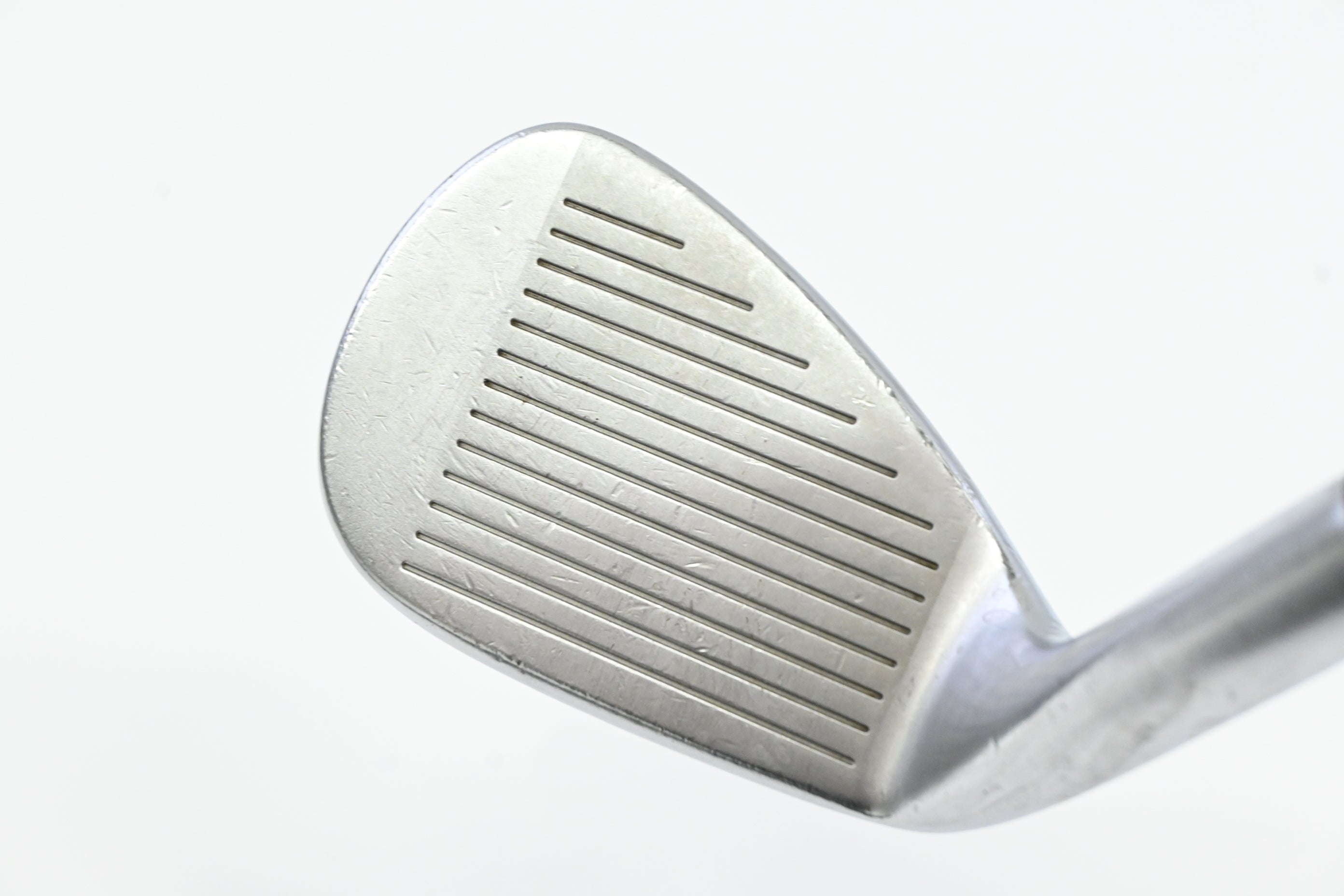 Mizuno JPX 919 Forged Gap Wedge / 51 Degree / Regular Flex NS Pro Modus3 Shaft