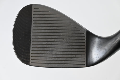 Cleveland RTZ Gap Wedge / 52 Degree / Stiff Flex Steel Shaft