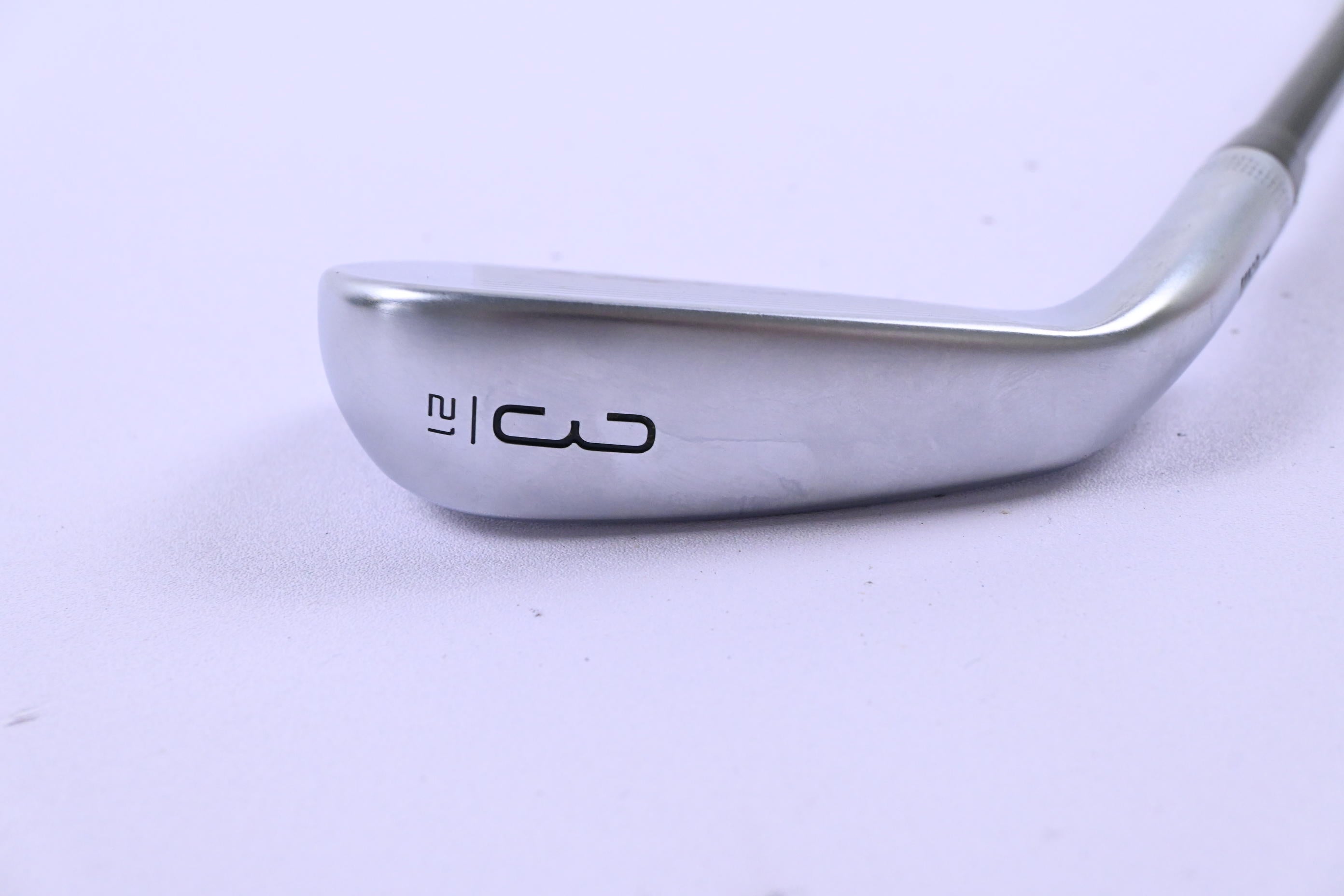 Wilson Staff Model RB Utility #3 Iron / 21 Degree / Stiff Flex HZRDUS Gen4 Shaft
