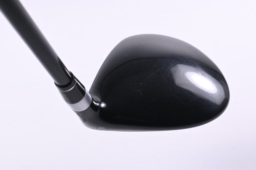 Honma TW XP-1 #3 Wood / 15 Degree / Stiff Flex Honma Vizard 43 Shaft