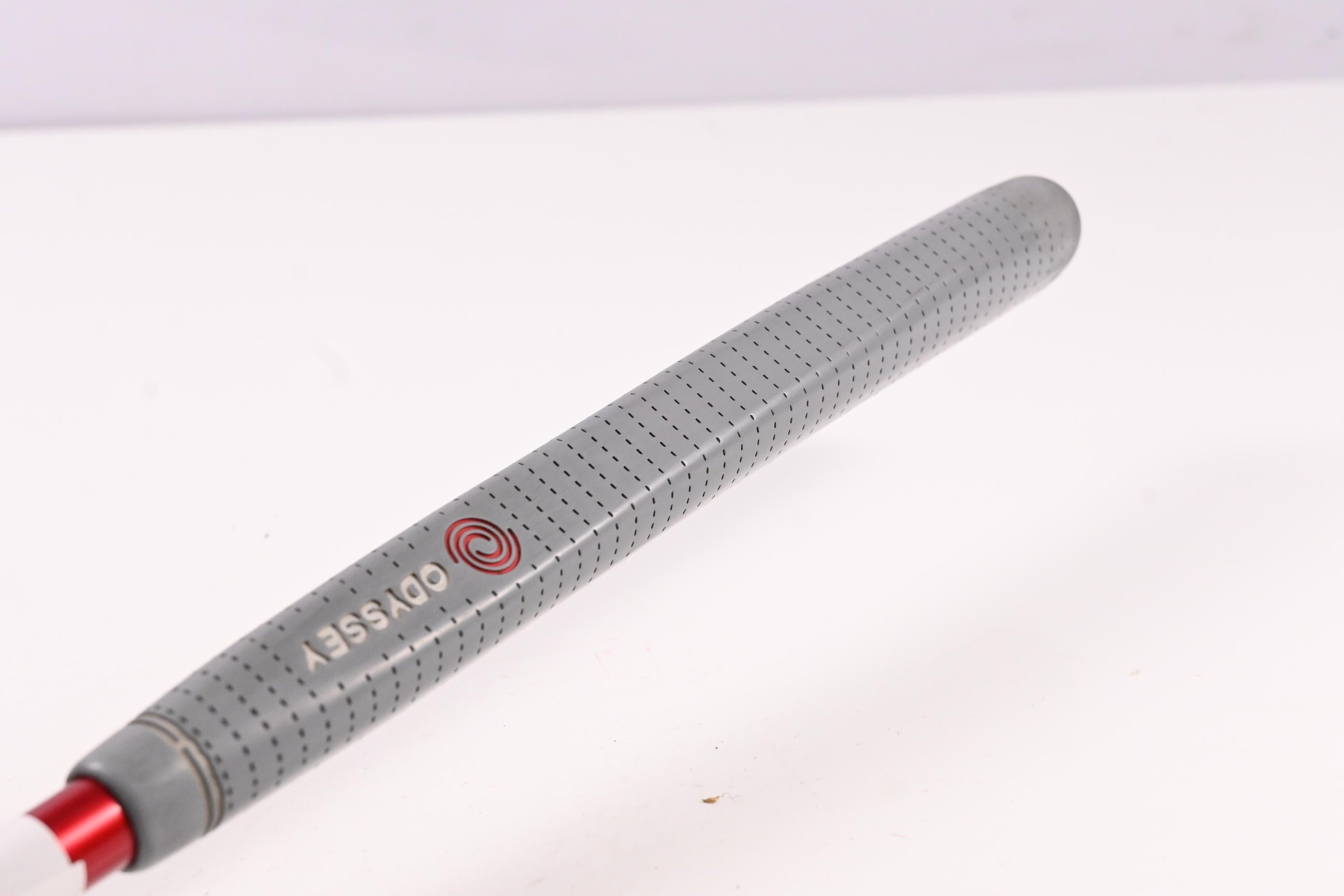 Odyssey White Hot OG Stroke Lab 1WS Putter / 33.5 Inch