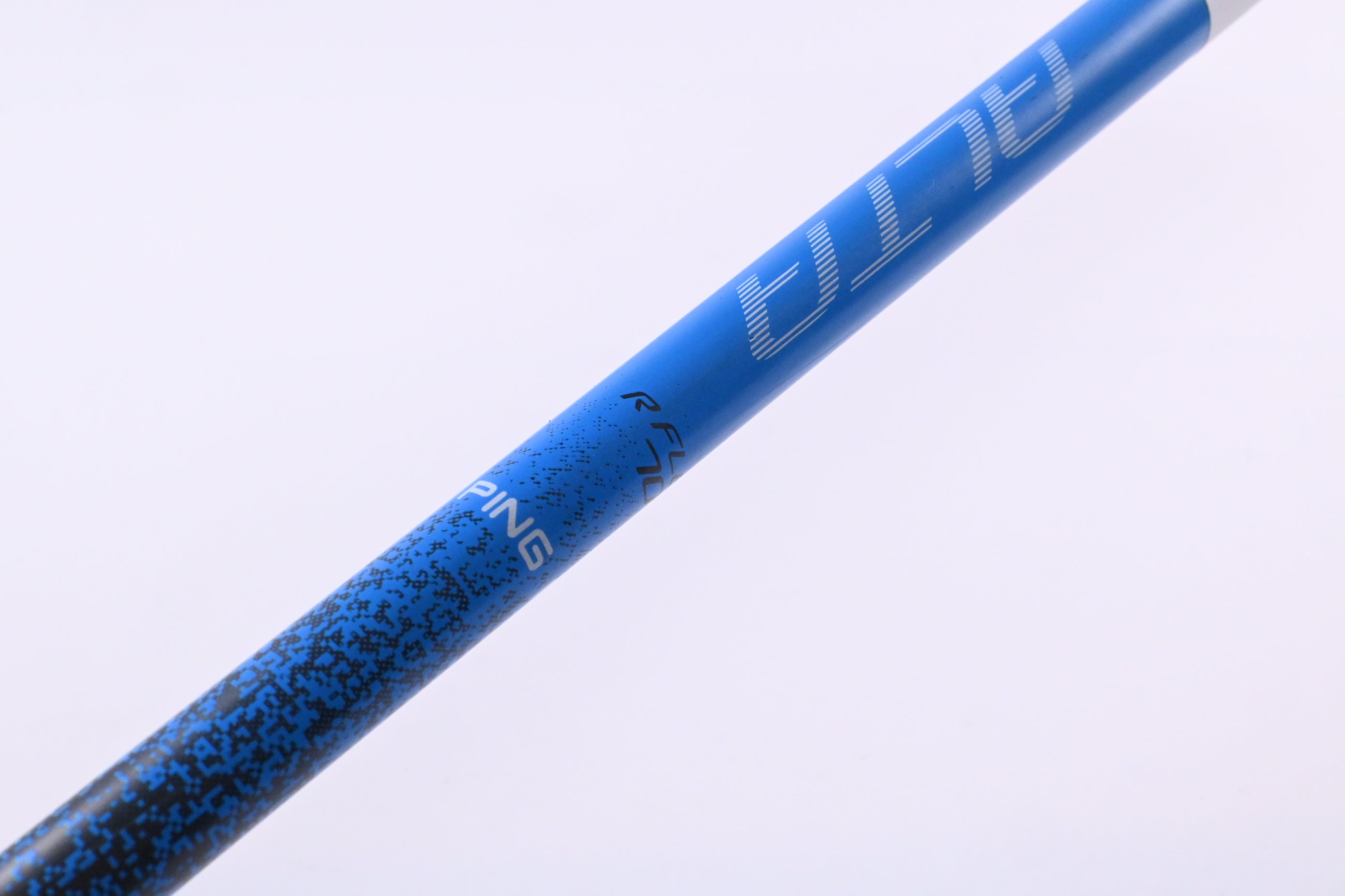 Ping G Series #3 Hybrid / 19 Degree / Regular Flex Ping Alta 70 Shaft