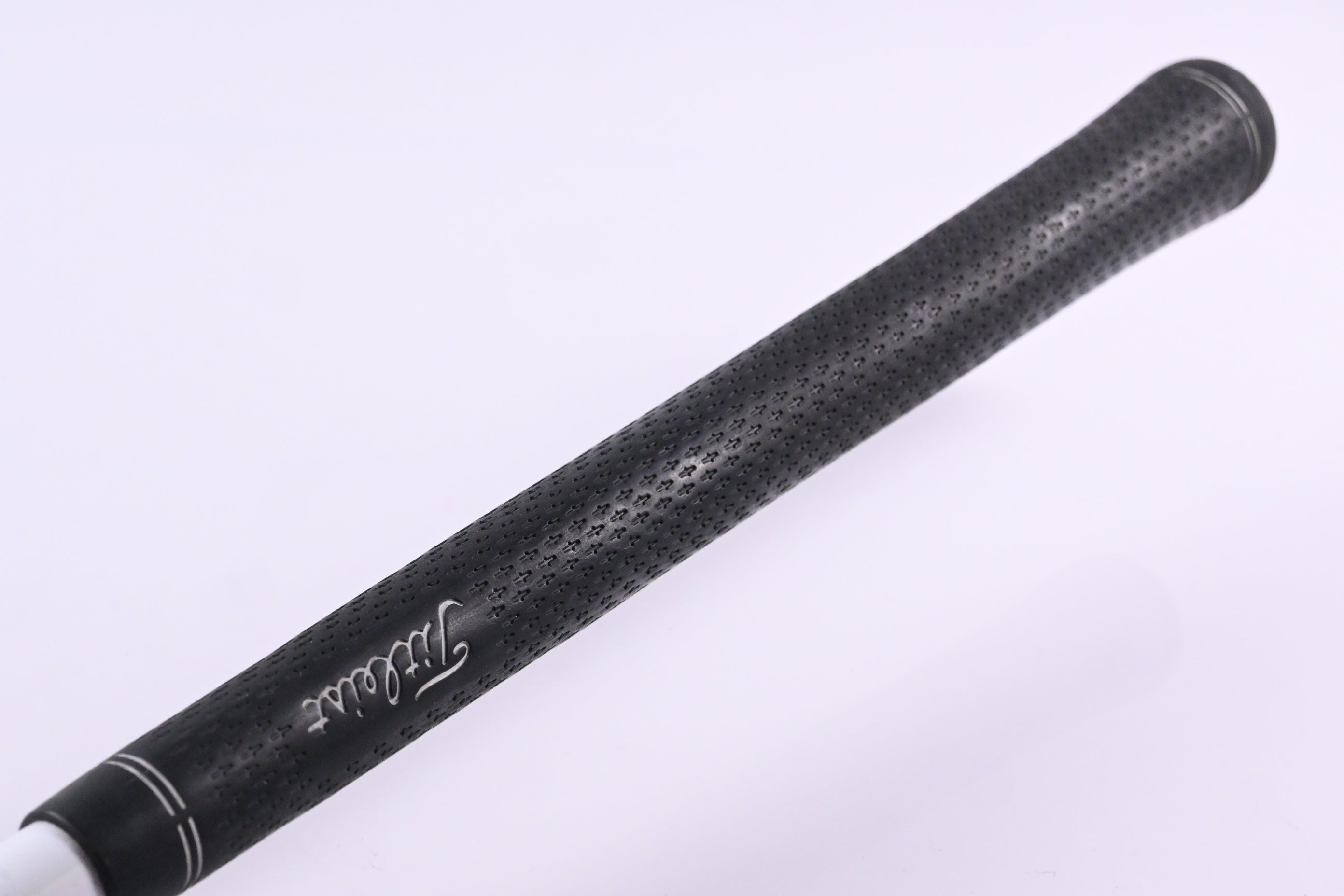 Ladies Taylormade RBZ Stage 2 #5HL Wood / 21 Degree / Ladies Flex Rocketfuel 50