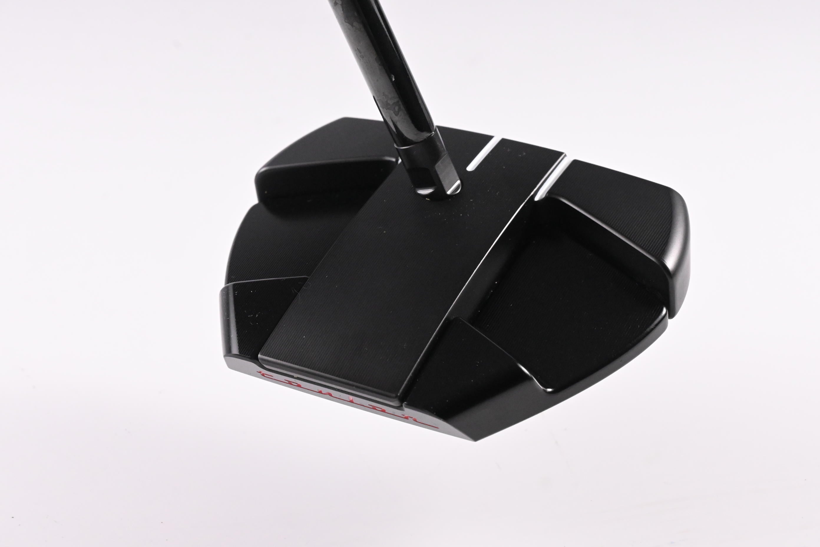 Toulon Formula 90 Putter / 33 Inch