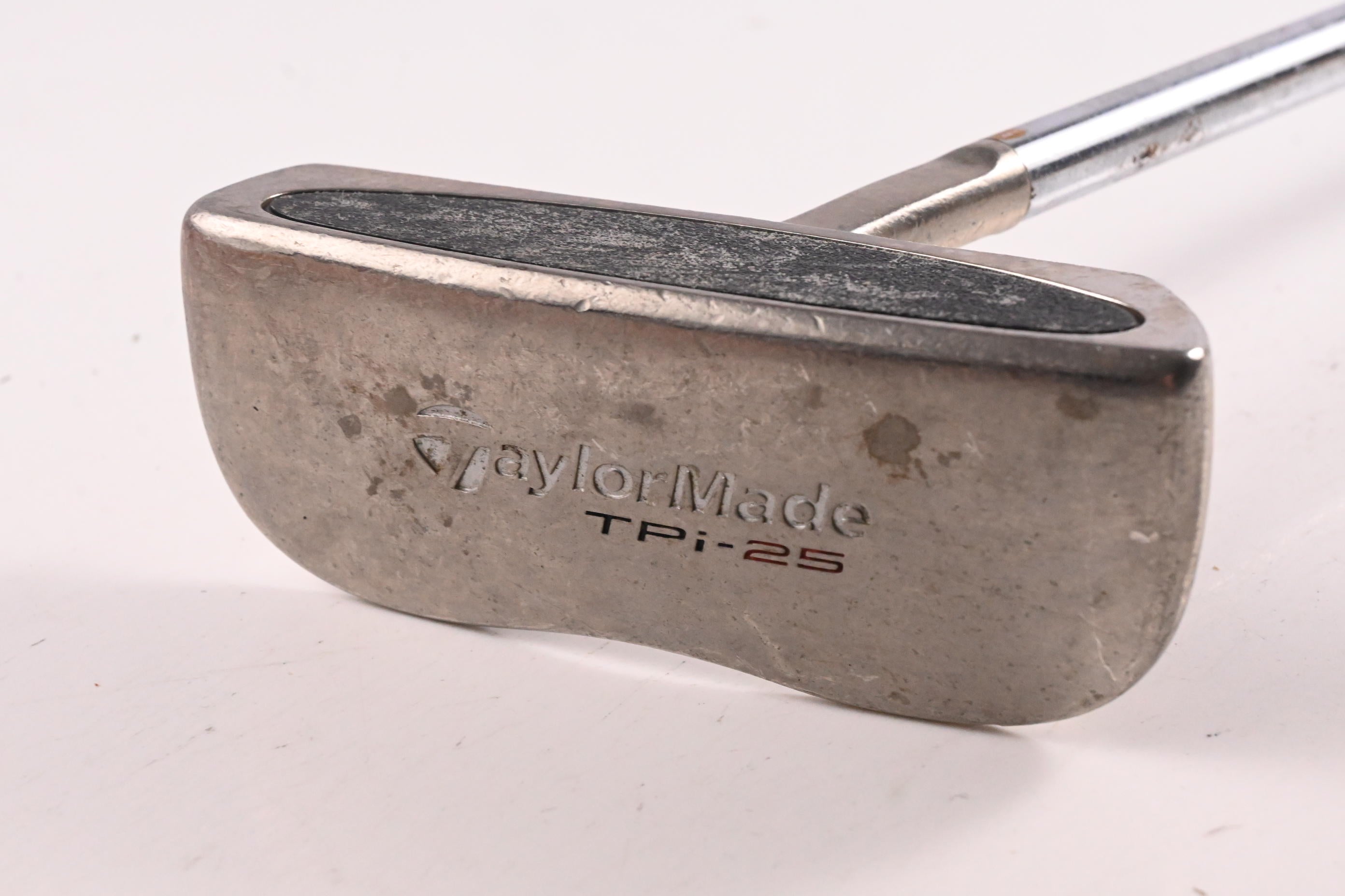 Taylormade TPi-25 Putter / 35 Inch