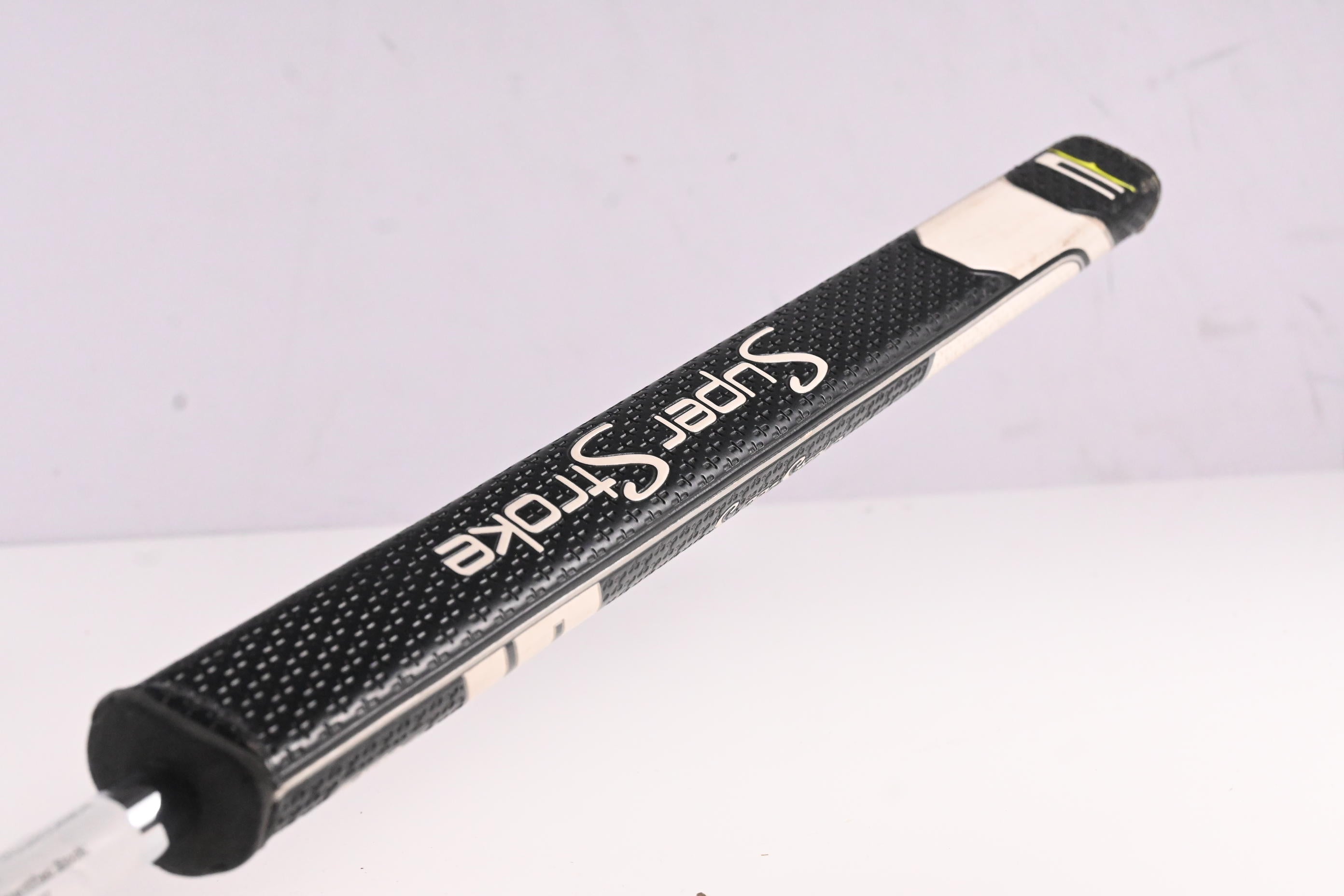 Cobra King 3D Grandsport AL Putter / 41 Inch