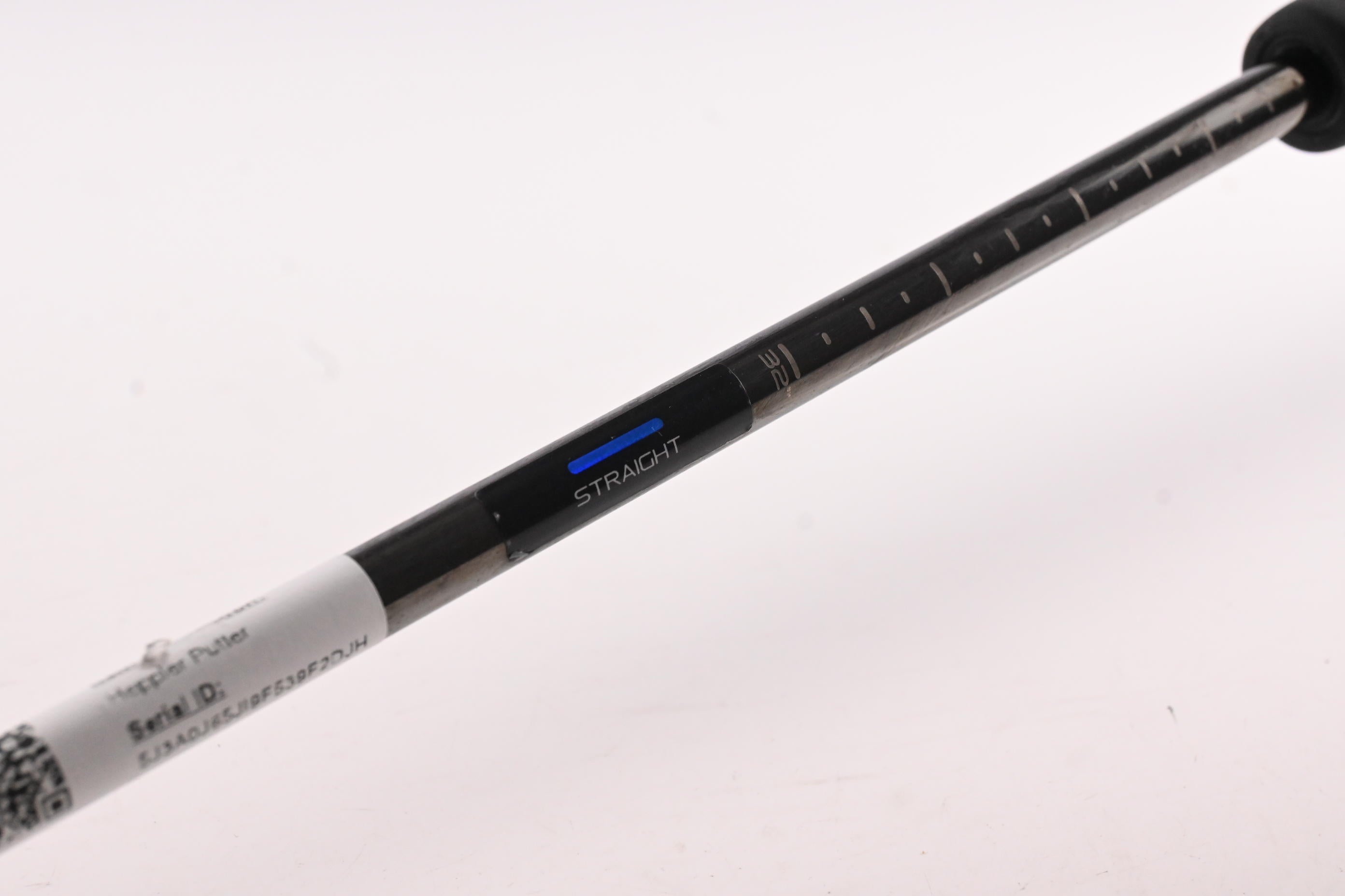 Ping Heppler Tomcat 14 Putter / 36 Inch
