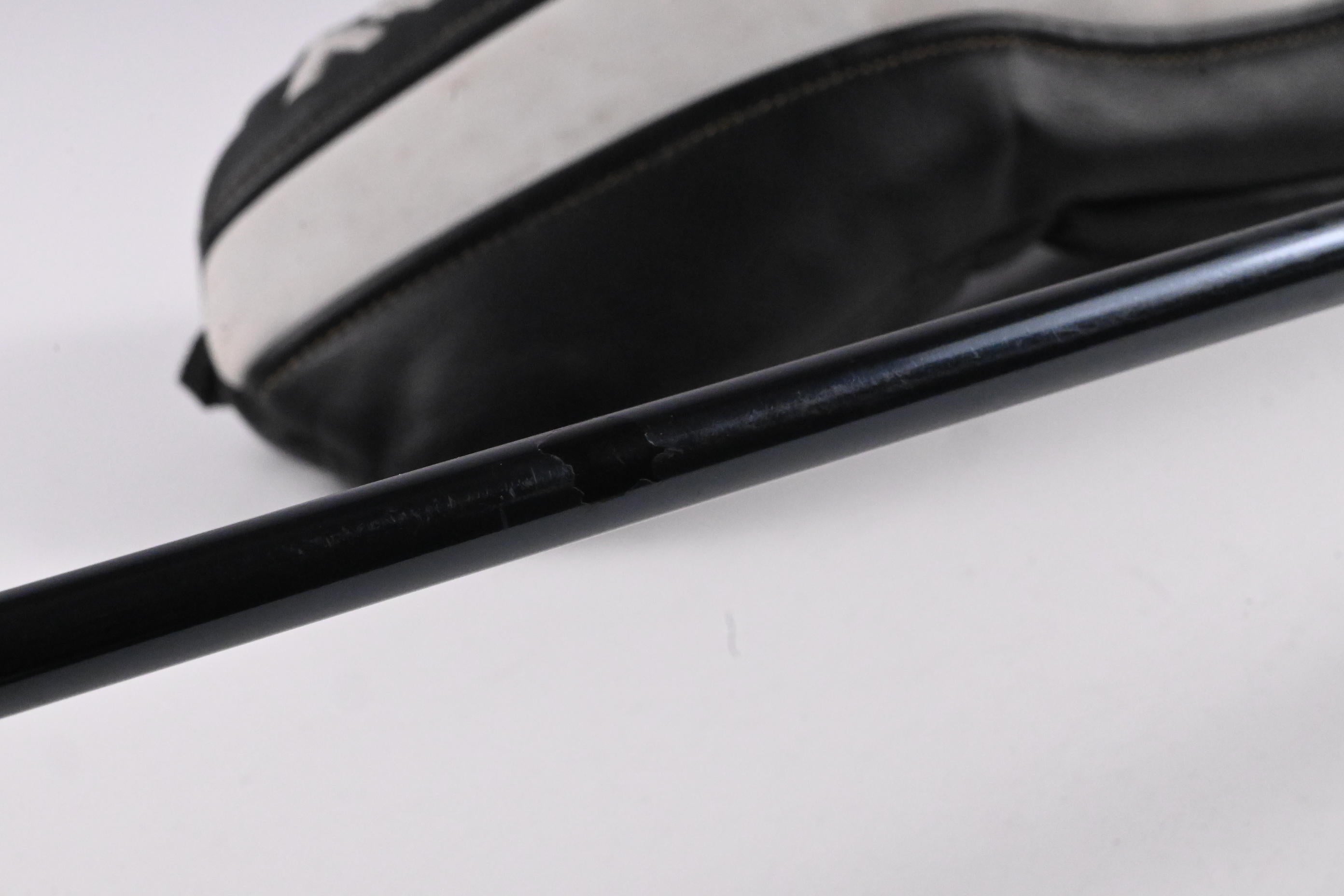 Taylormade M2 2016 #3 Wood / 15 Degree / X-Flex UST Mamiya Recoil Lin-Q M40X 6