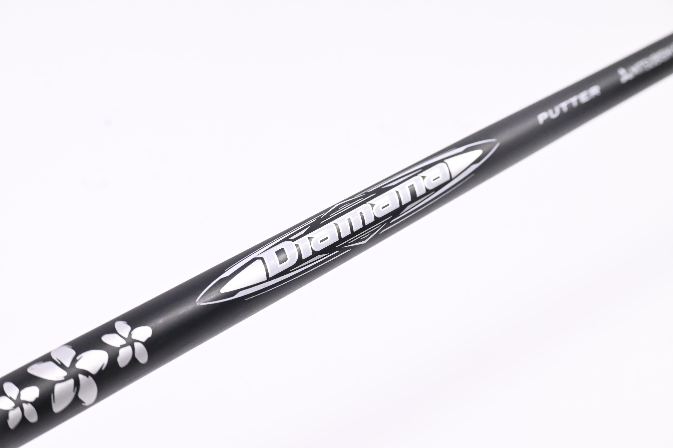 L.A.B. Golf LINK2.2 HS Putter / 34.5 Inch / Diamana X L.A.B. Golf