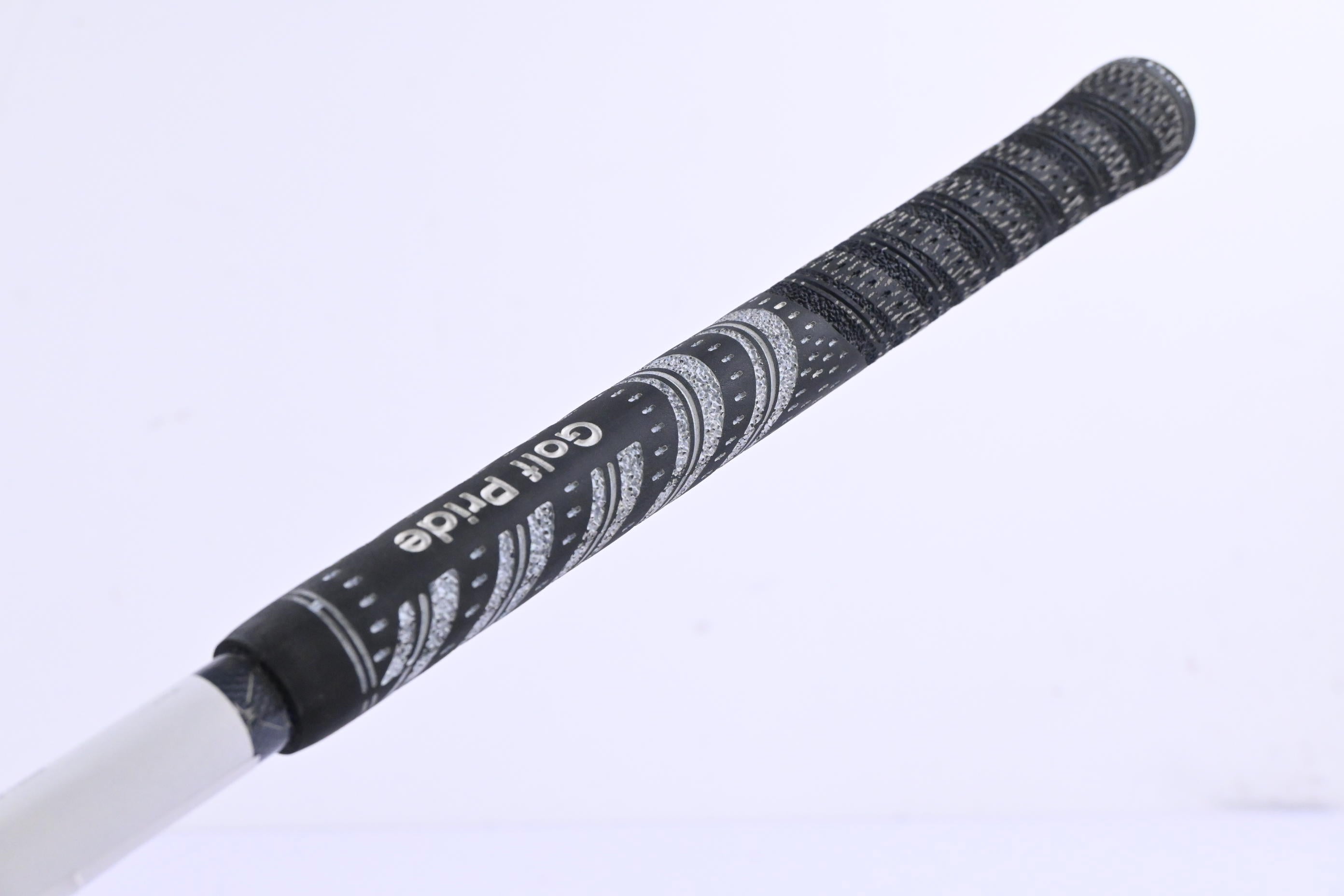 Titleist TSR2 #3 Wood / 16.5 Degree / Regular Flex Tensei AV Blue 65 Shaft