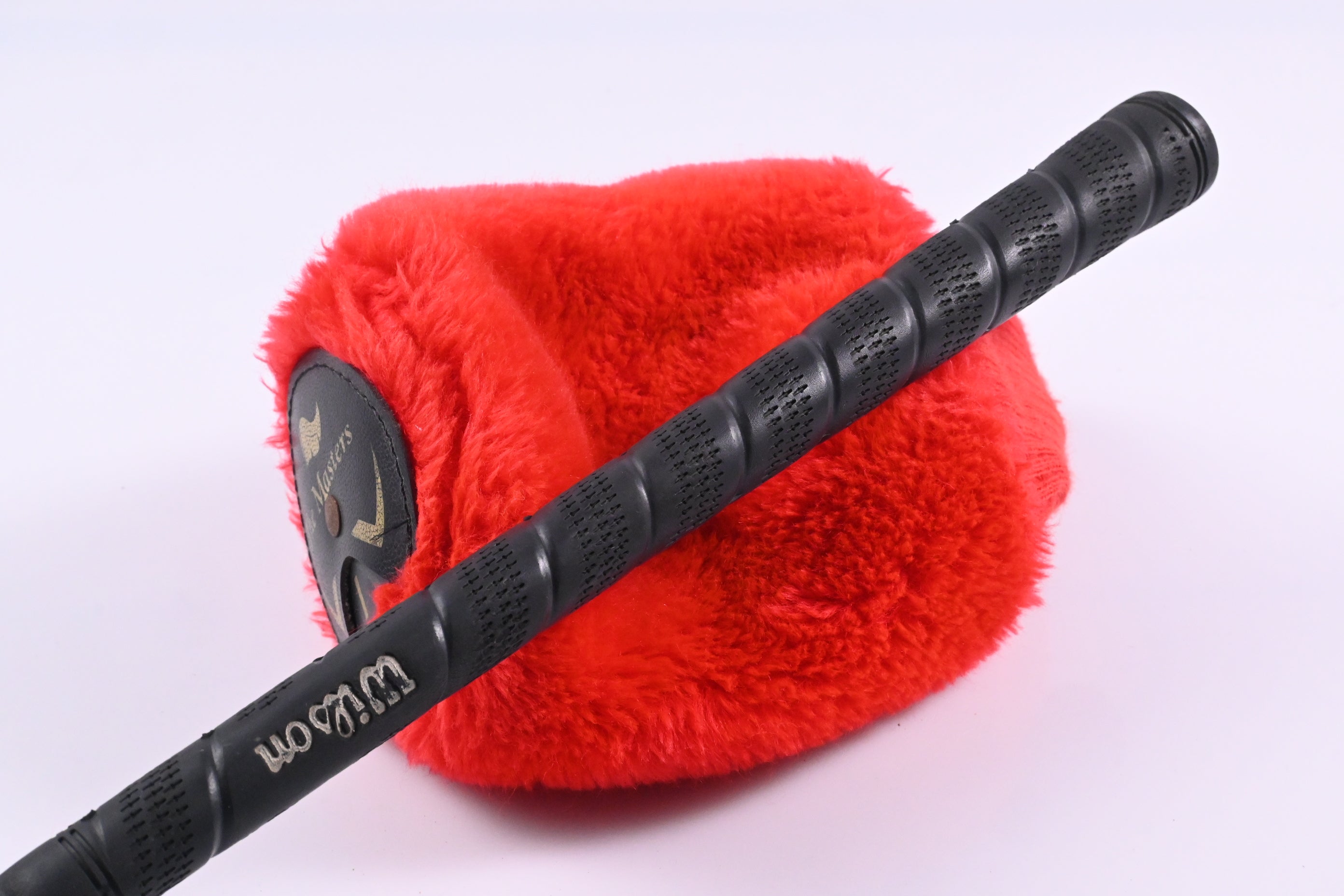 Ladies Wilson Invex Driver / 12 Degree / Ladies Flex Firestick Player Matched
