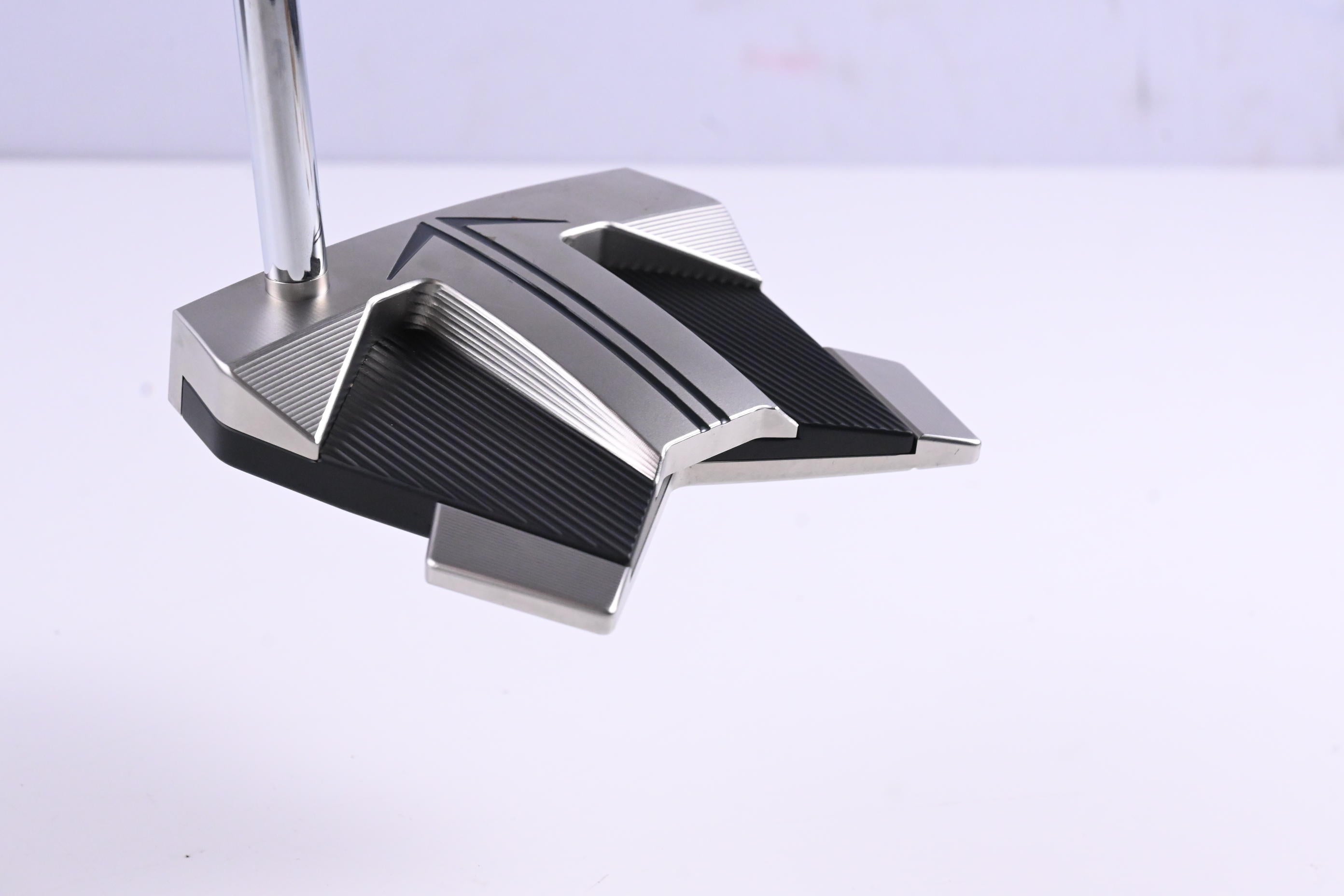 Scotty Cameron Phantom 11.5 Long Design 2024 Putter / 38 Inch
