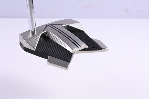 Scotty Cameron Phantom 11.5 Long Design 2024 Putter / 38 Inch