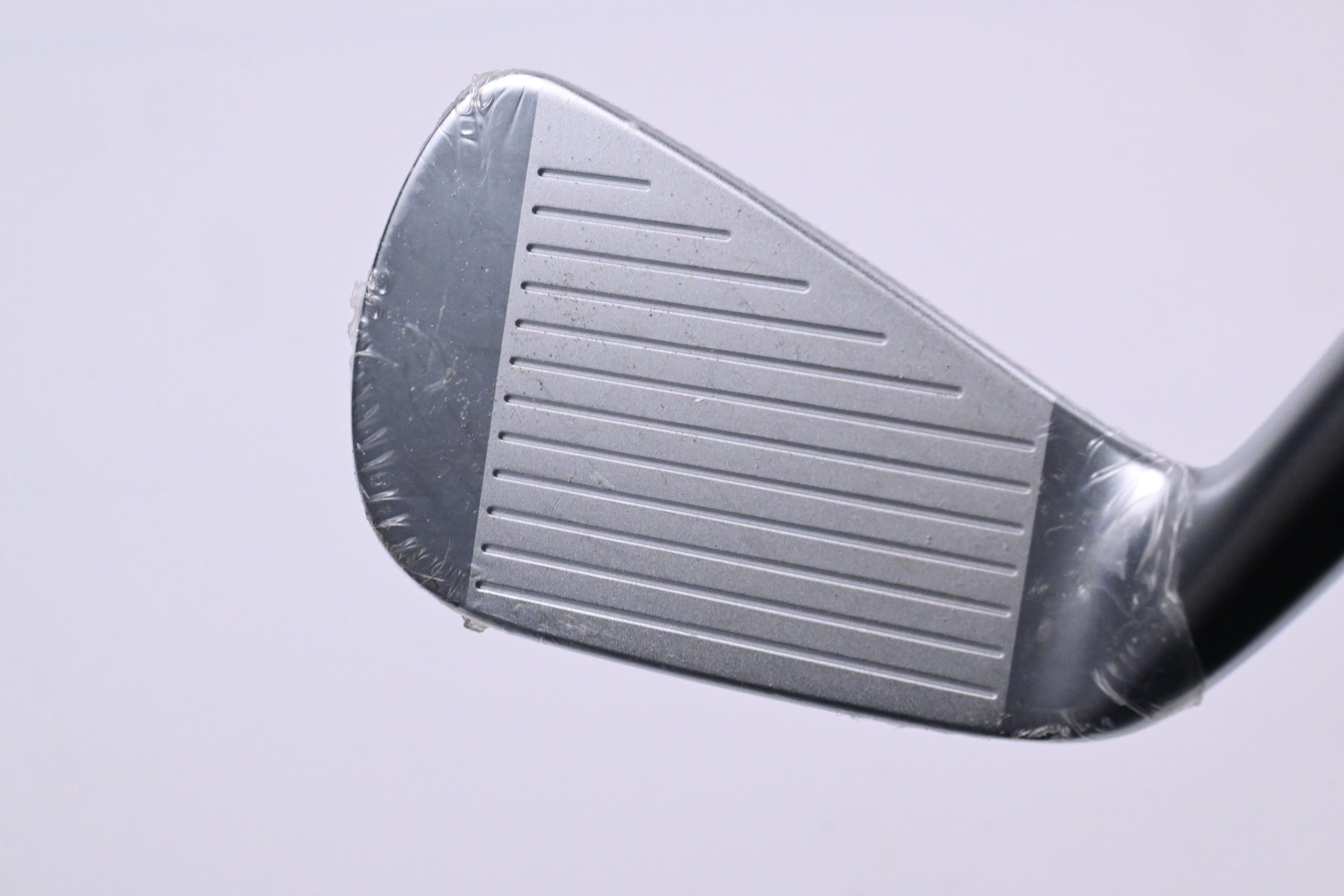 Callaway Apex MB 21 #3 Iron / 20.5 Degree / Regular Flex Dynamic Gold Mid 115