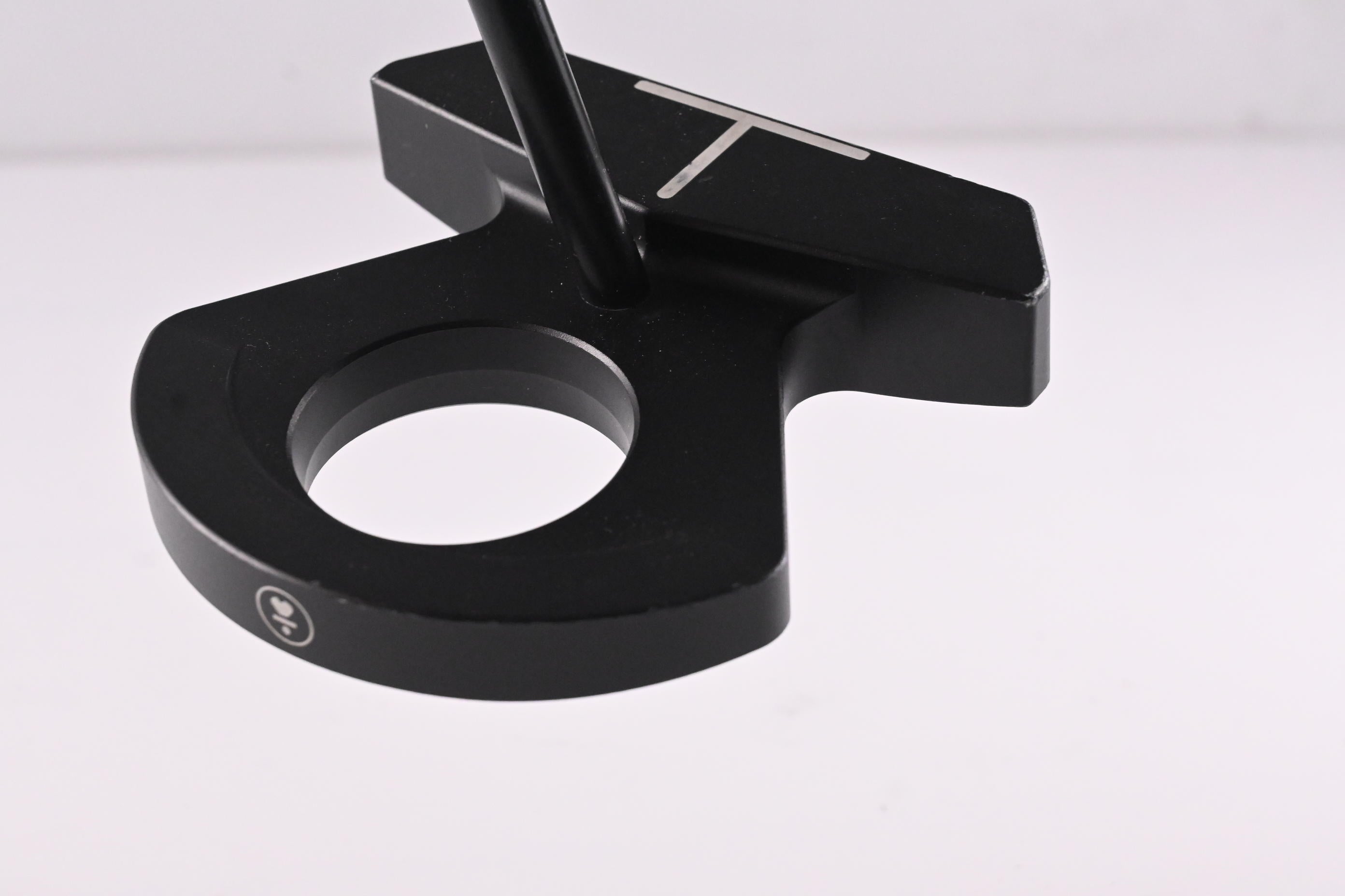 L.A.B Golf Directed Force 3 Putter / 33 Inch