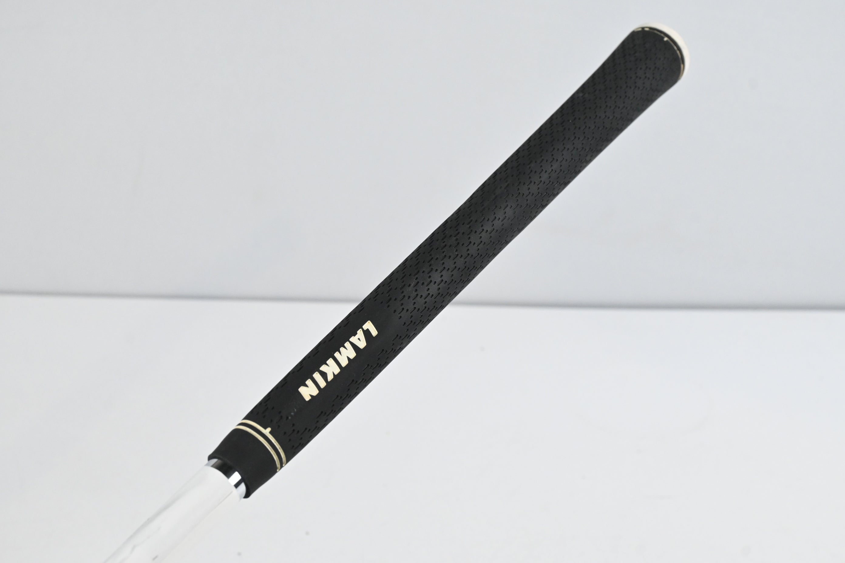 Srixon ZX Utility #4 Iron / 23 Degree / Regular Flex N.S.Pro Modus3 Shaft