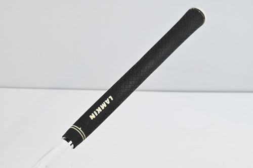 Srixon ZX Utility #4 Iron / 23 Degree / Regular Flex N.S.Pro Modus3 Shaft
