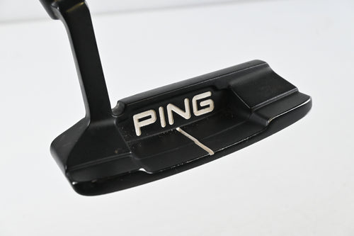 Ping 2023 Anser 2D Putter / 33 Inch