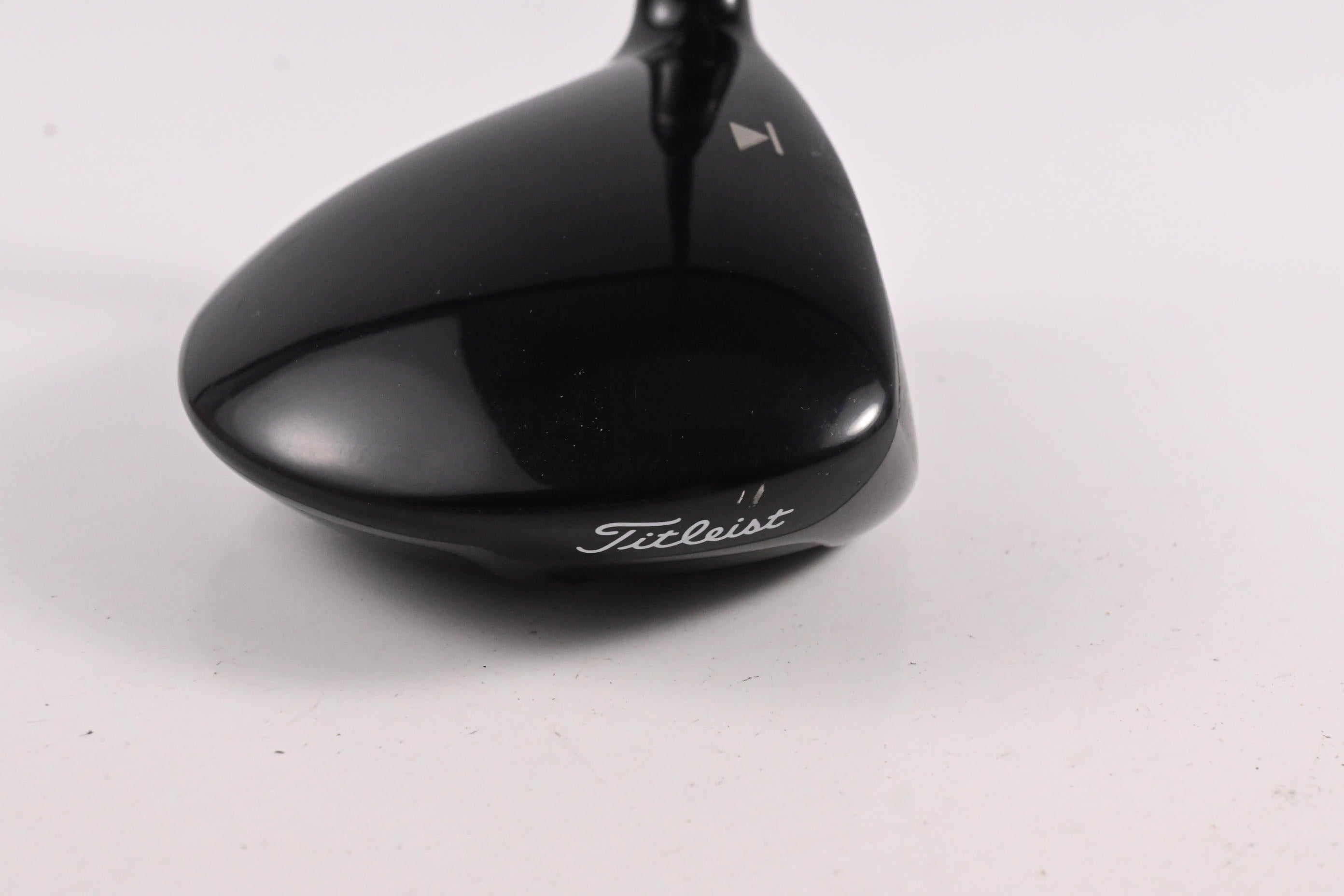 Titleist 910 FD #3 Wood / 15 Degree / Stiff Flex Diamana Kai'li 75 Shaft