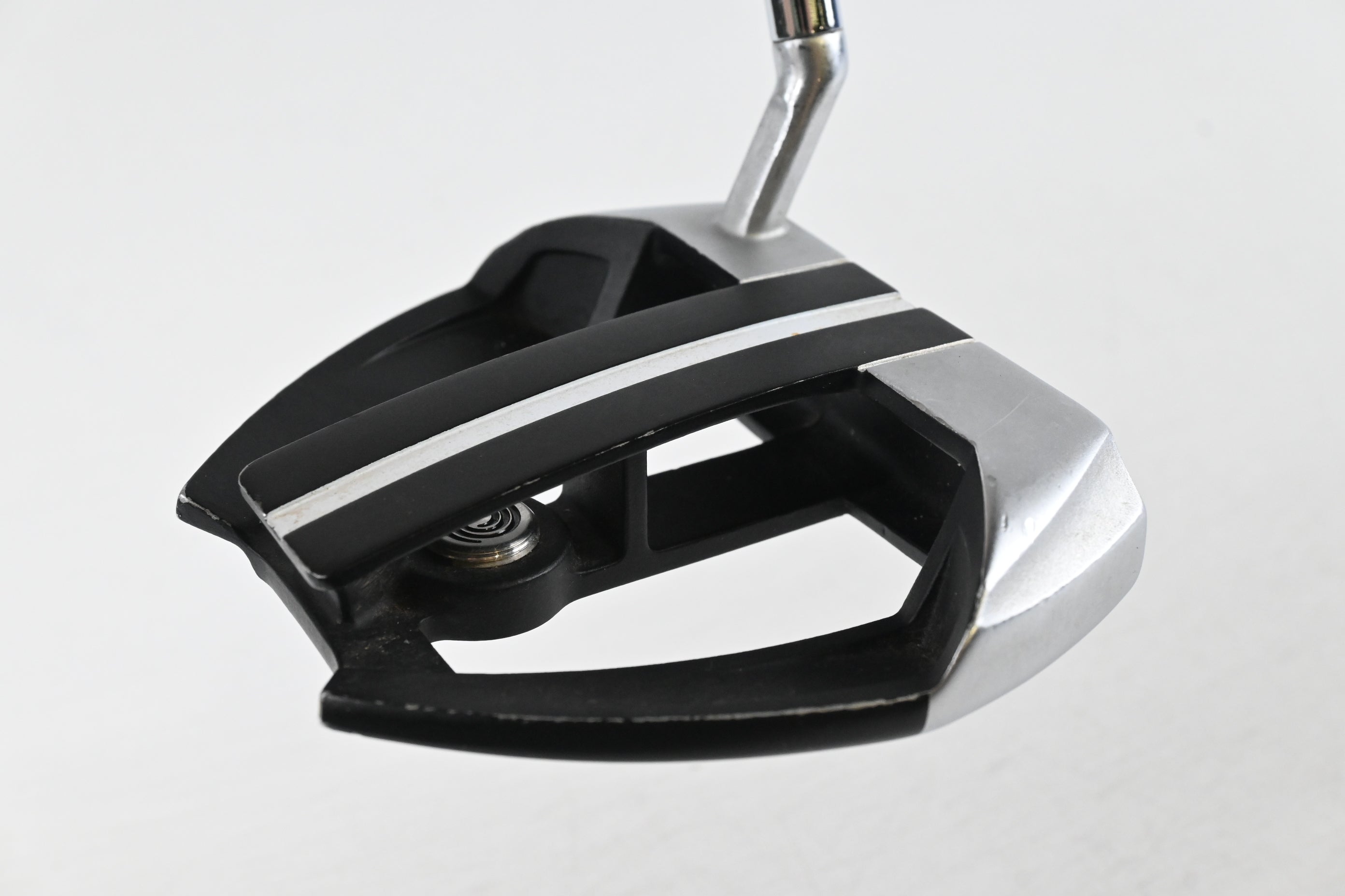 Odyssey Stroke Lab Marxman Putter / 34 Inch