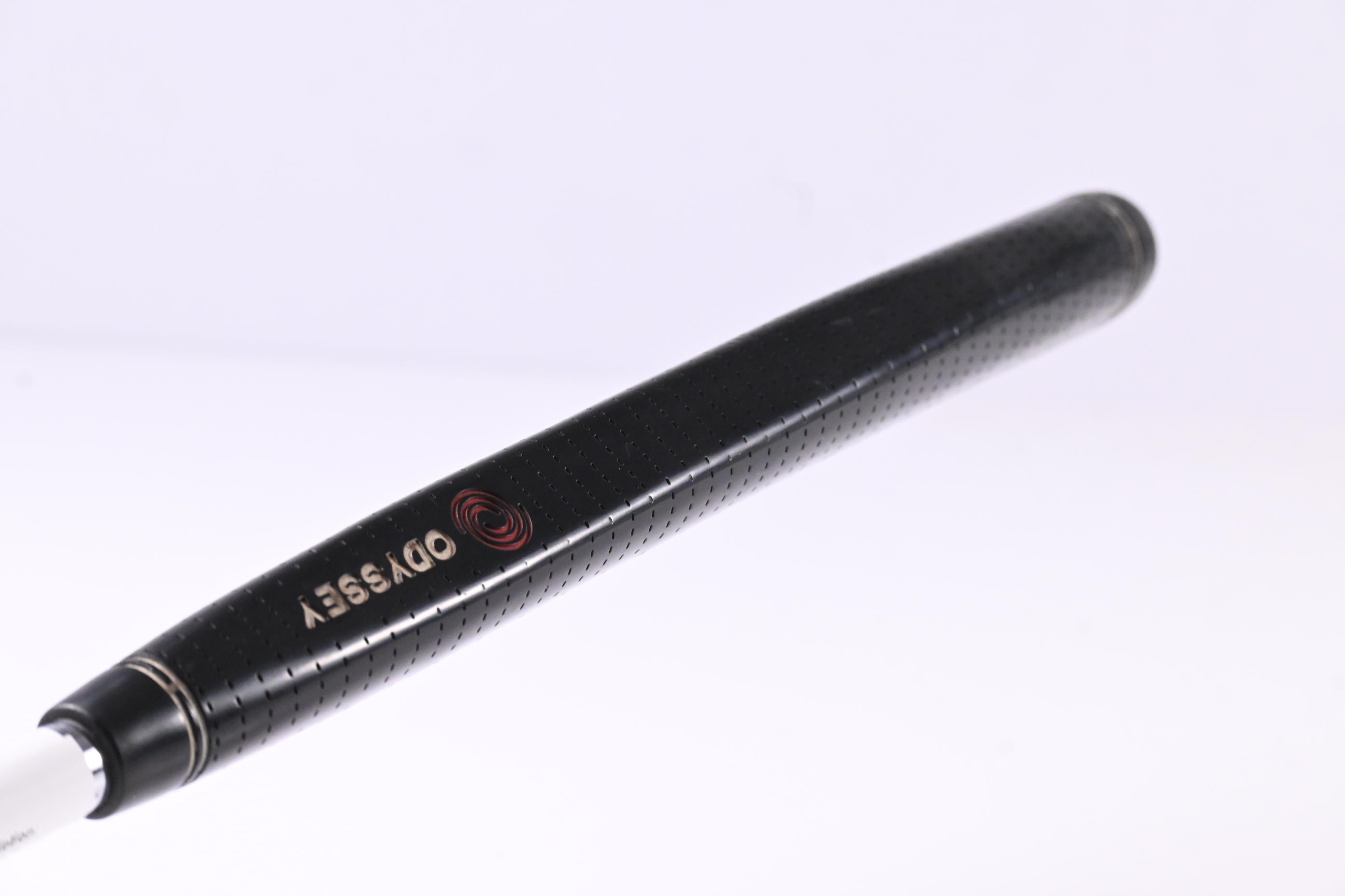 Odyssey O-Works 2020 #1 Putter / 34 Inch
