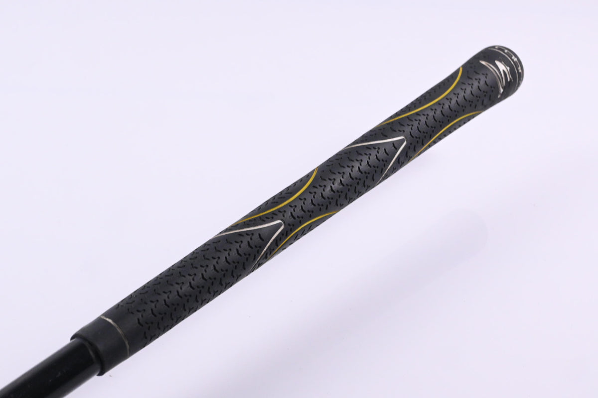 King Cobra Baffler DWS #3 Hybrid / 23 Degree / Senior Flex Aldila NV HL Shaft