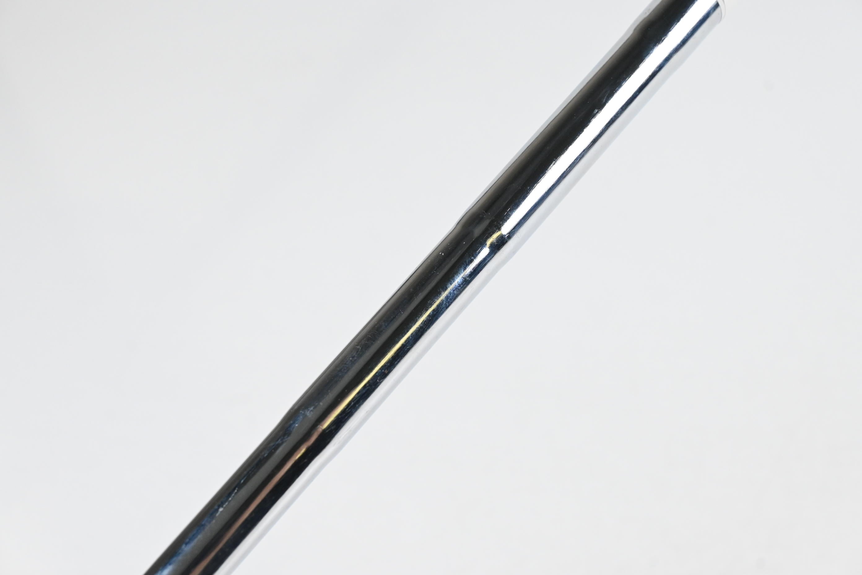 Rife RX7 Pitching Wedge / 48 Degree / Regular Flex Steel Shaft