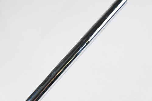 Rife RX7 Pitching Wedge / 48 Degree / Regular Flex Steel Shaft