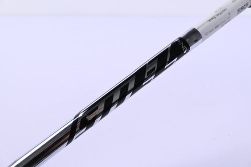 Ping BunkR Wedge / 64 Degree / Red Dot / Wedge Flex Ping Z-Z115 Shaft