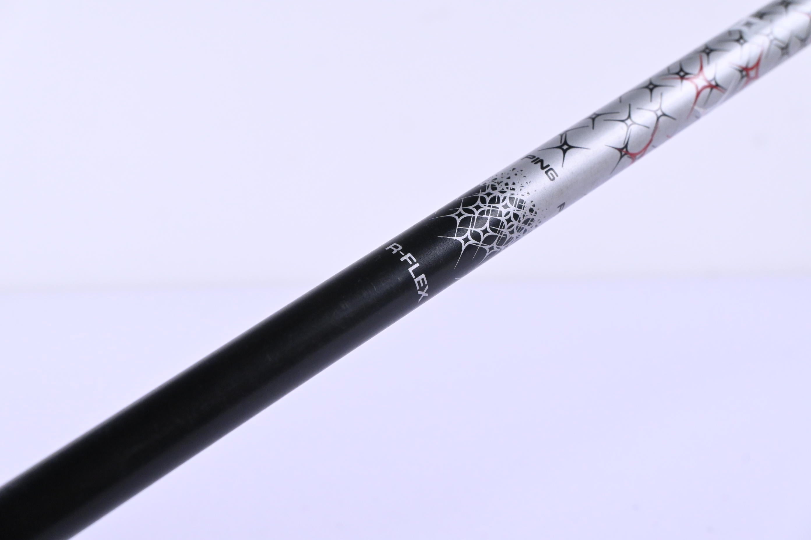 Ping G25 #5 Wood / 18 Degree / Regular Flex Ping TFC 189 Shaft