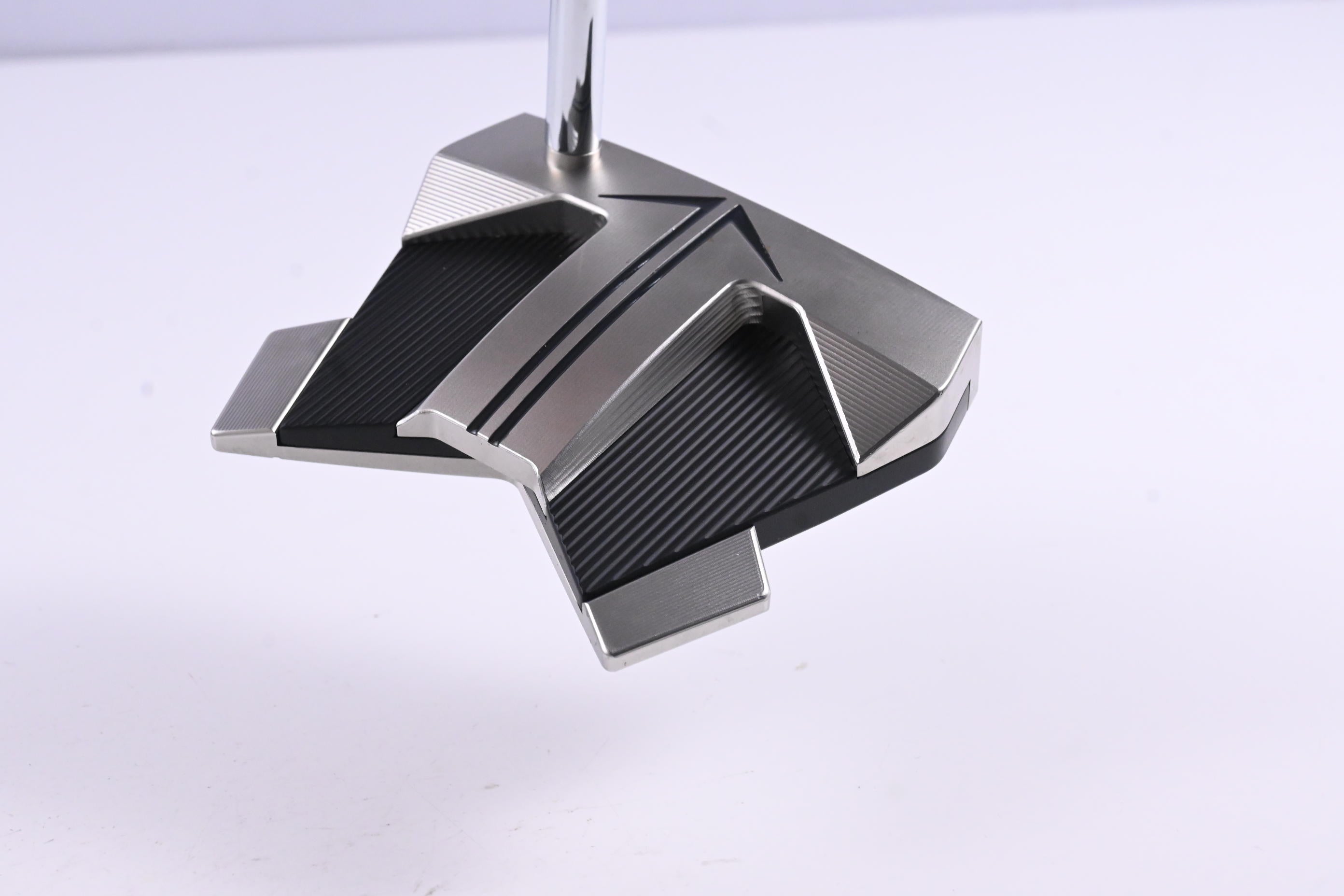Scotty Cameron Phantom 11.5 Long Design 2024 Putter / 38 Inch