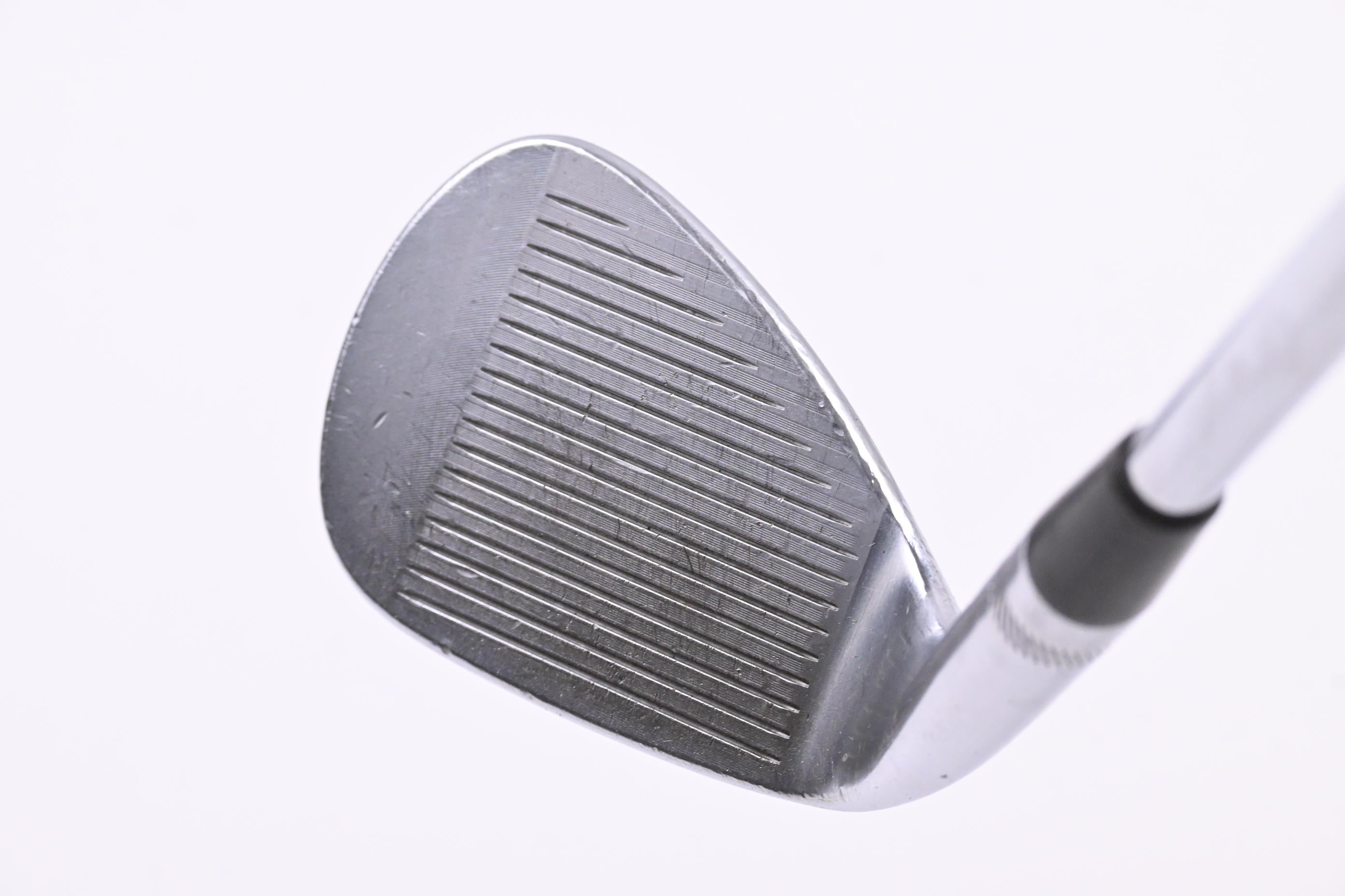 Titleist Vokey SM8 Sand Wedge / 54 Degree / Wedge Flex Titleist Vokey Shaft