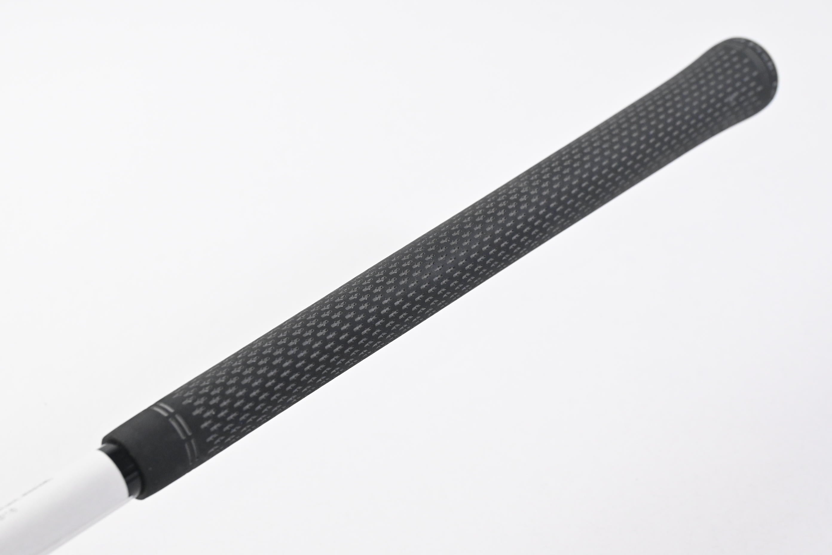 Kuro Kage Black 55 #5 Wood Shaft / Regular Flex / Titleist 2nd Gen