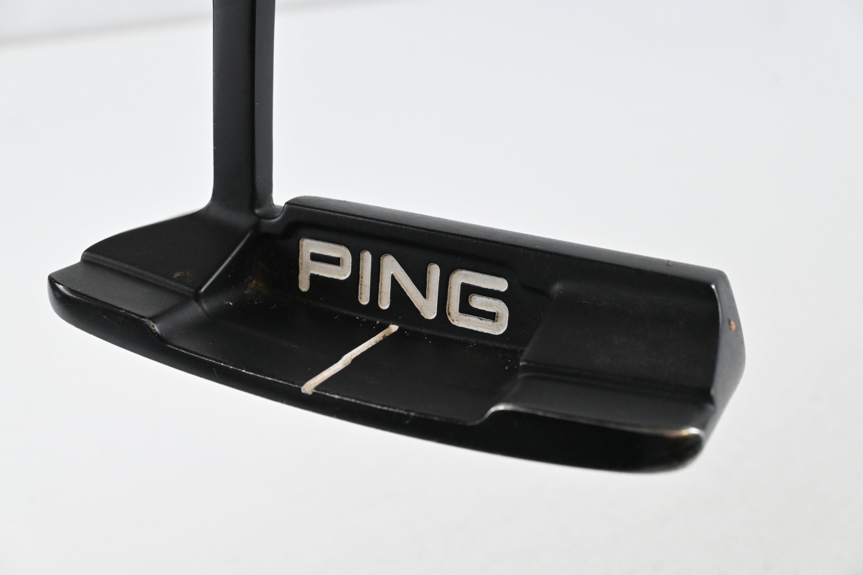 Ping 2023 Anser 2D Putter / 33 Inch